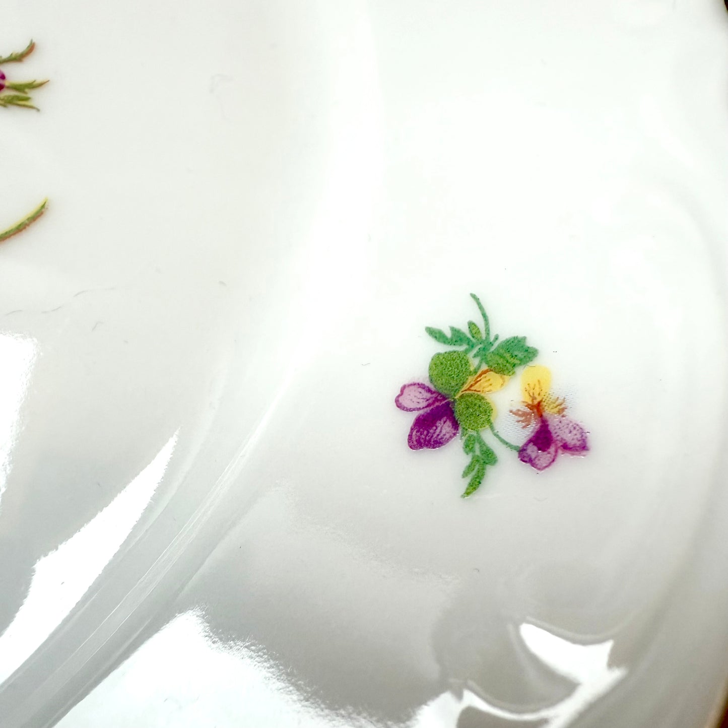 Service Blumen Mitterteich