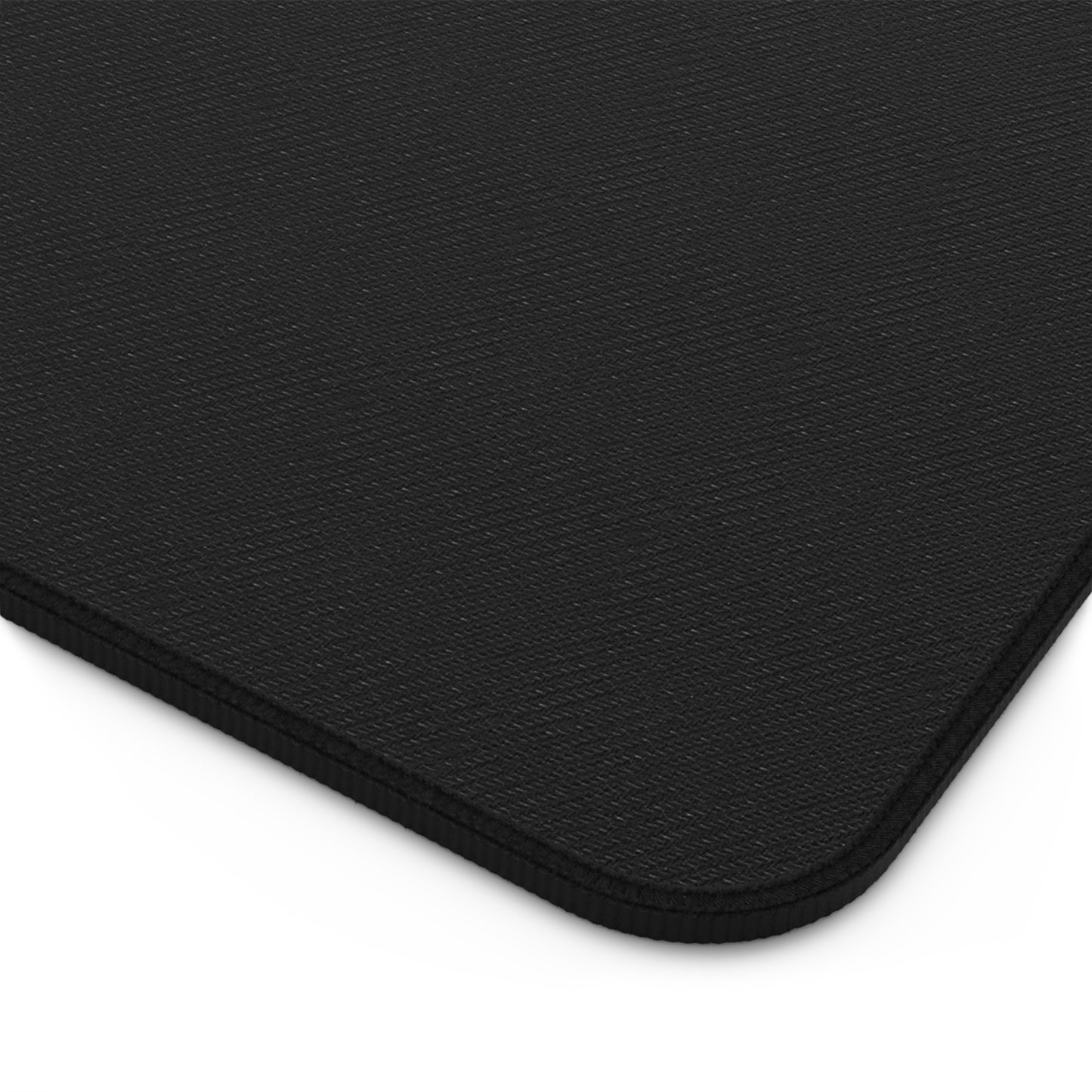 Celestial Garden Schreibtischunterlage - Pflanzen Mouse Pad