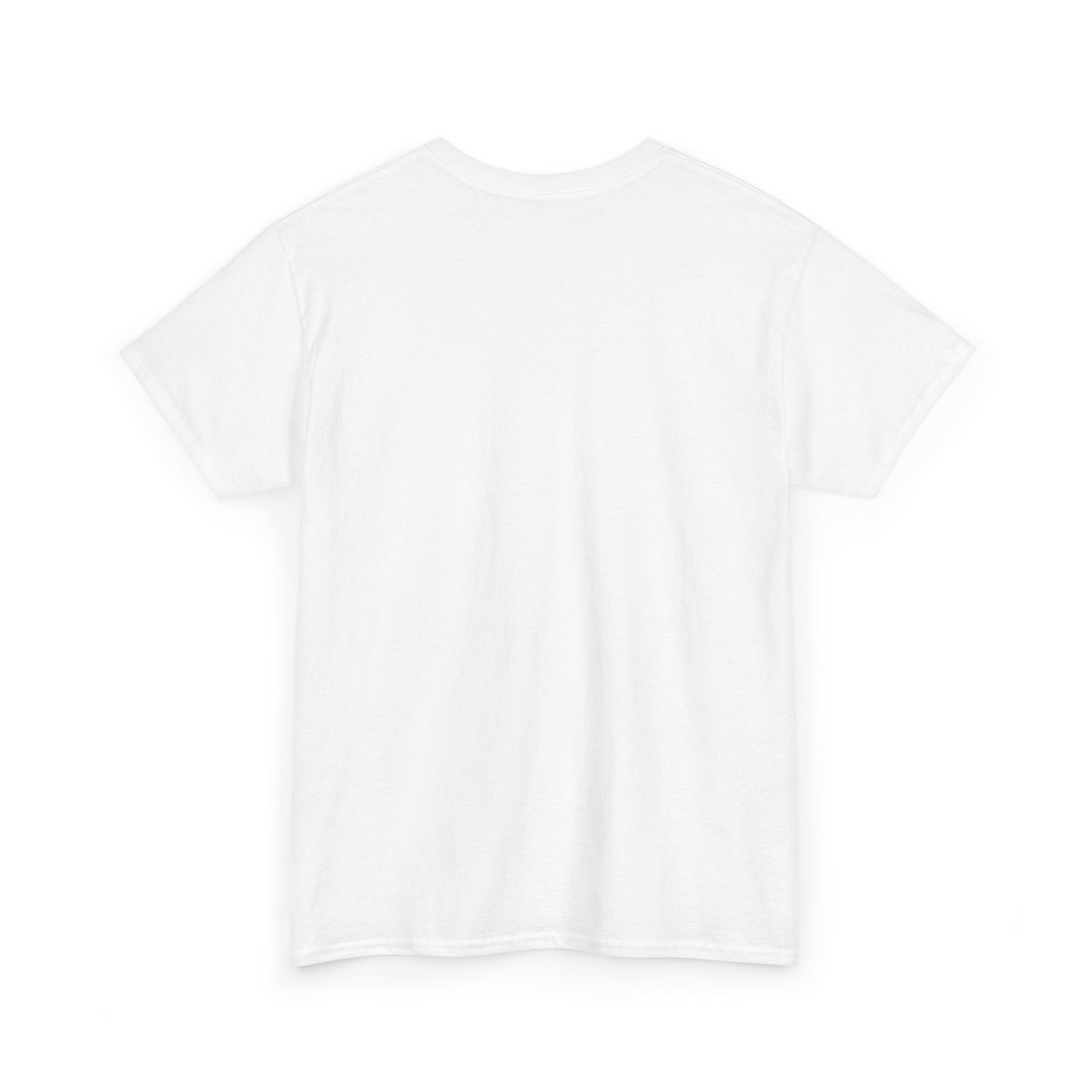 Monet Kunst Unisex T-Shirt
