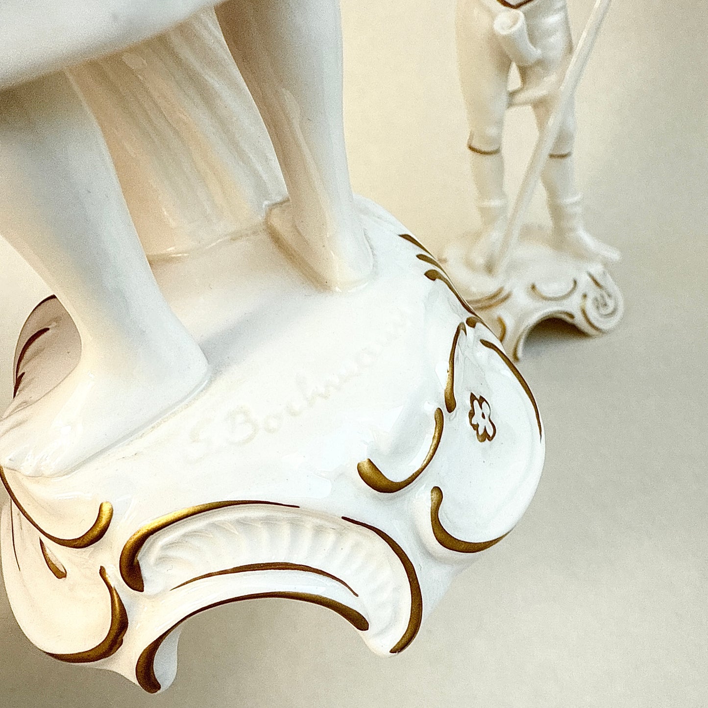 Goebel Figuren