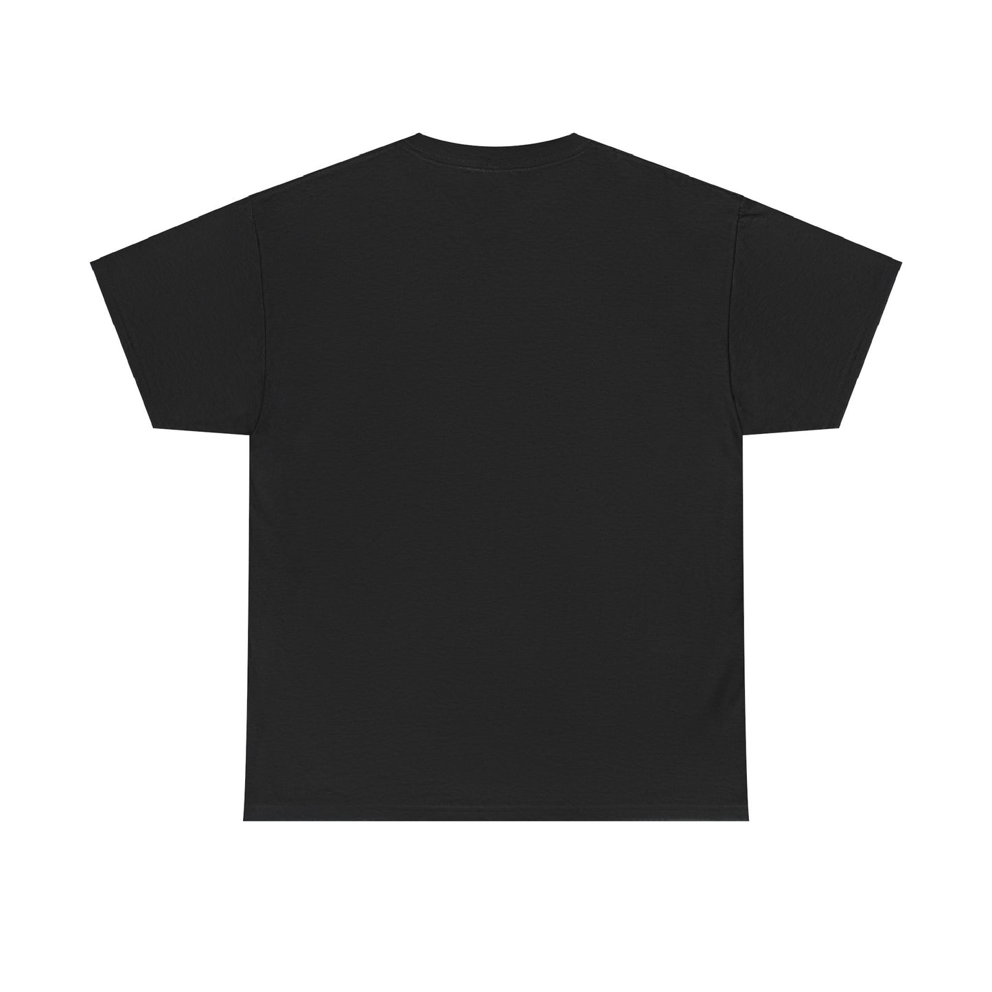 Monet Kunst Unisex T-Shirt