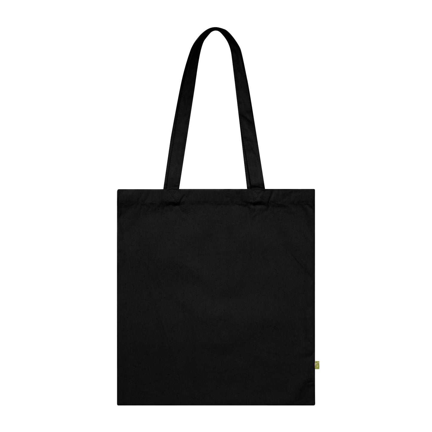 Monet Tote Bag Shopper