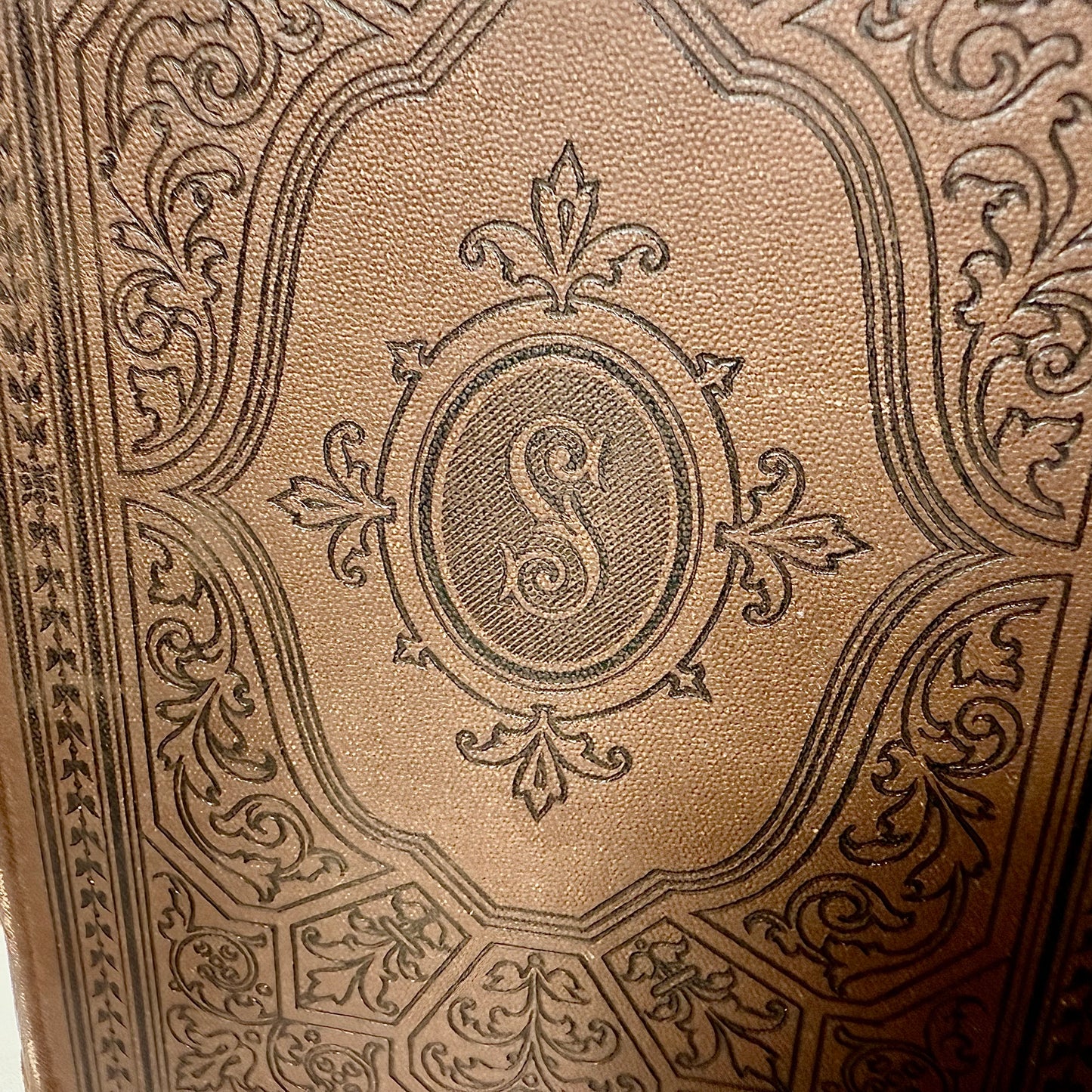 Shakespeares Königsdramen Buch
