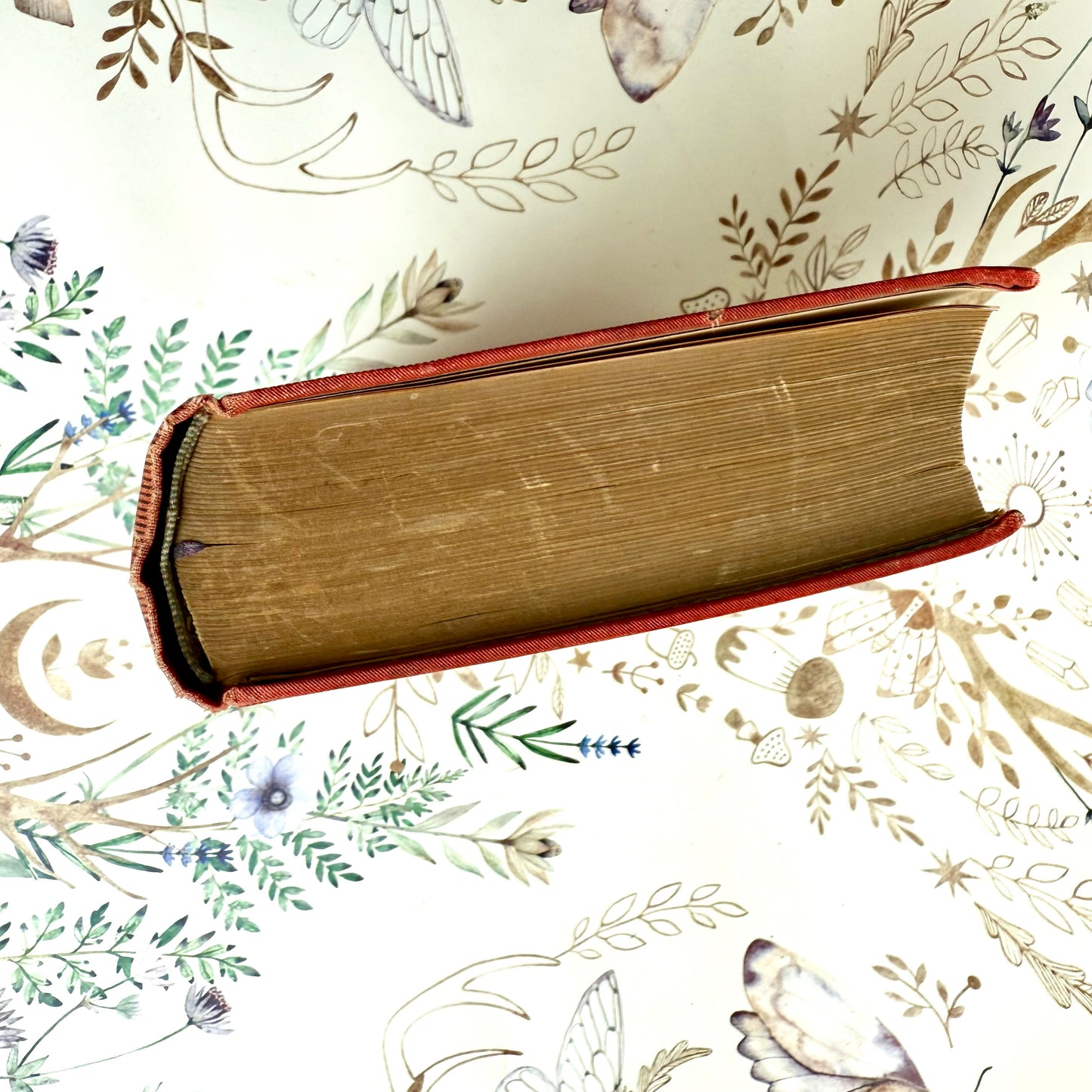 “Palleske Schiller” from 1900