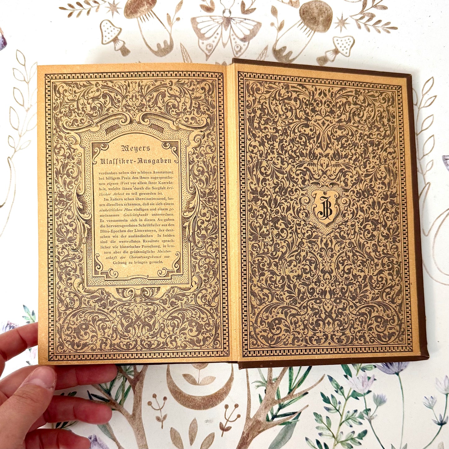 Shakespeares Königsdramen Buch