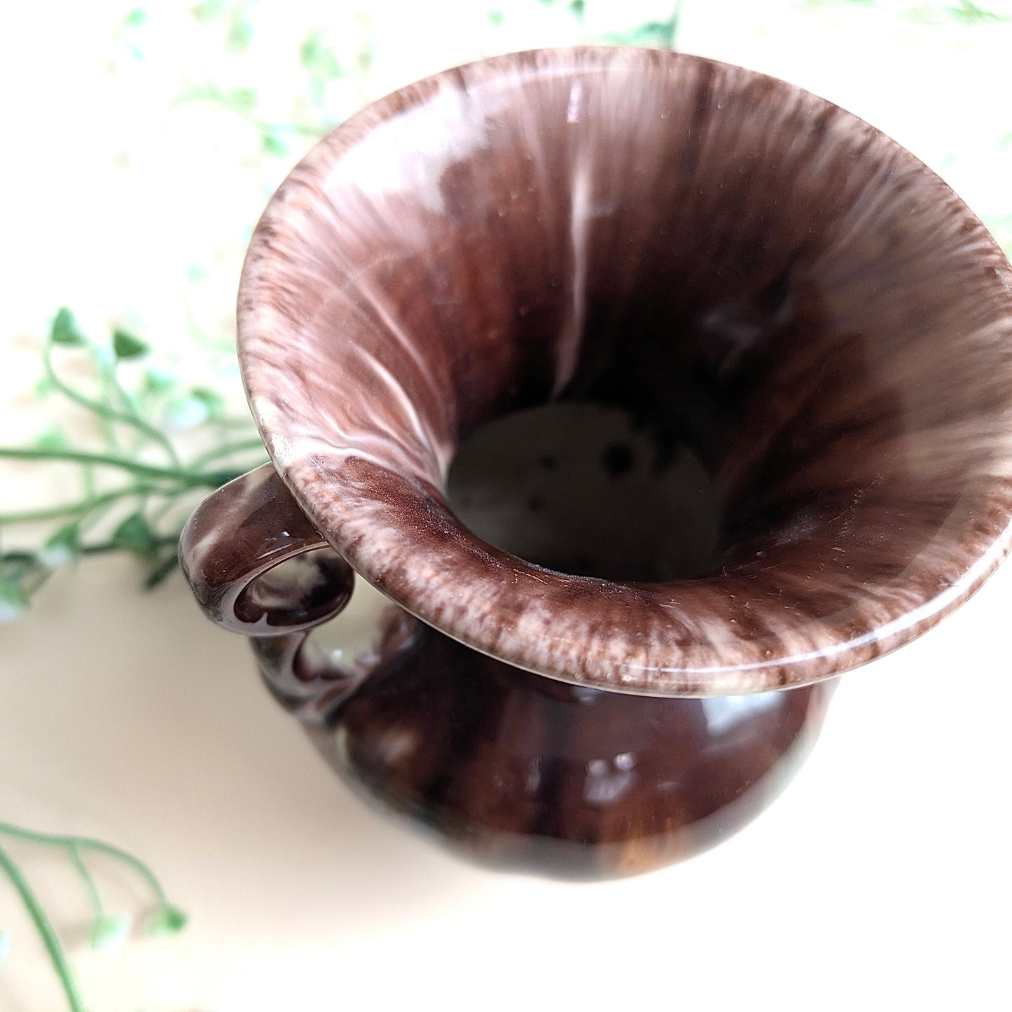 Jasba Vase 371|10