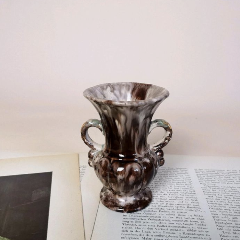 Jasba Vase 537|12
