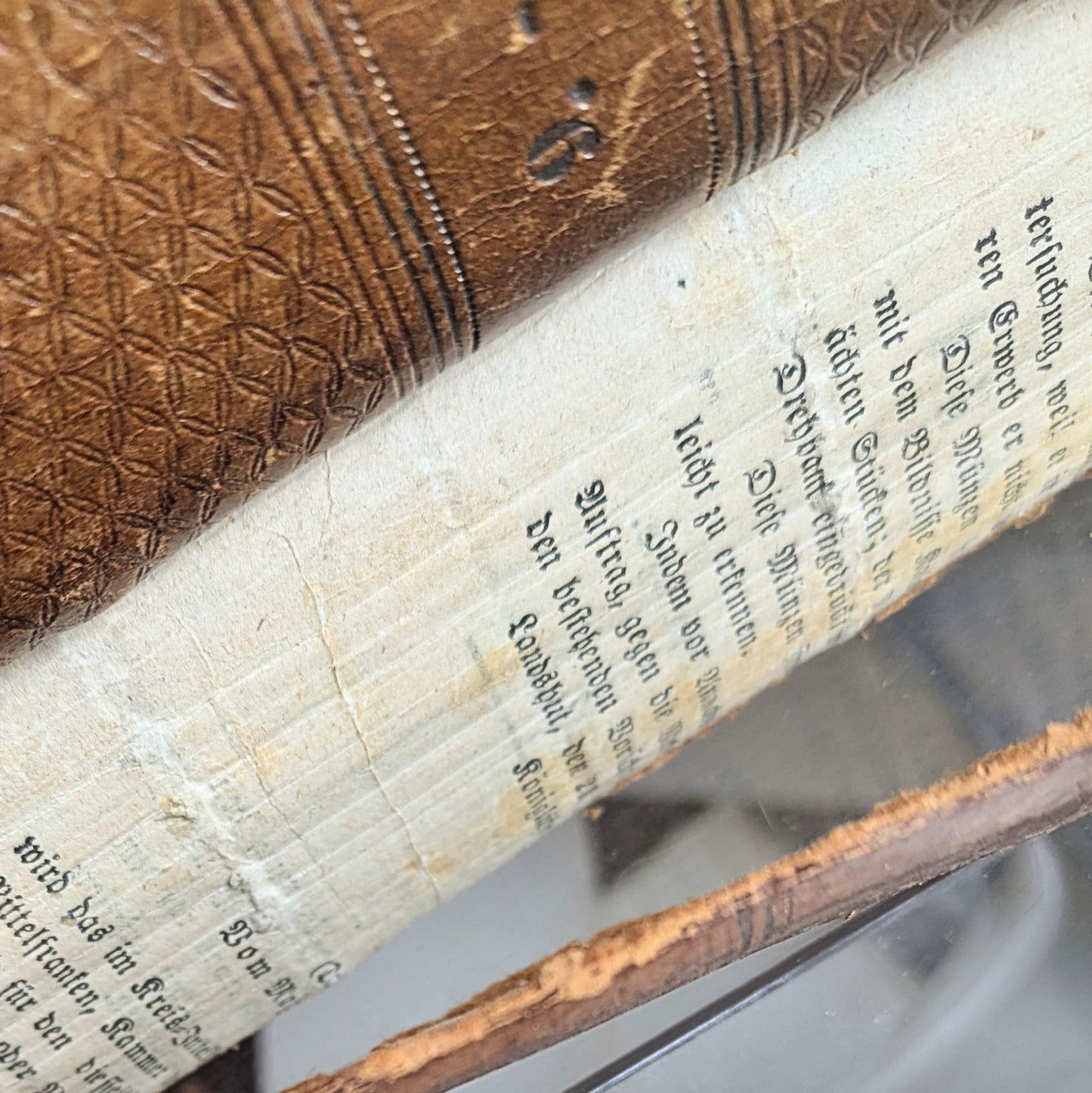 Série de livres « Histoire du monde de Schlosser » Antique