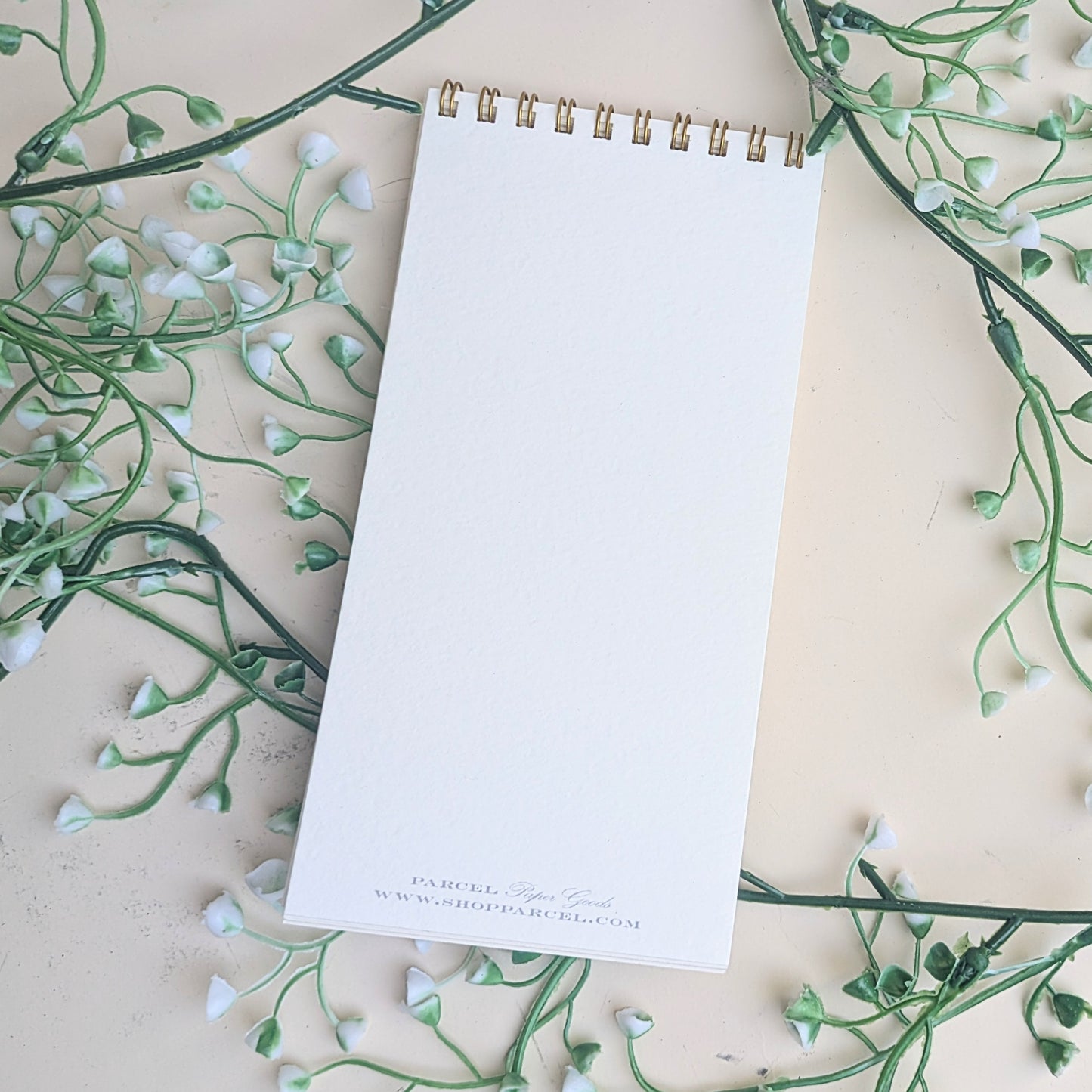 Notepad “Les étoiles”
