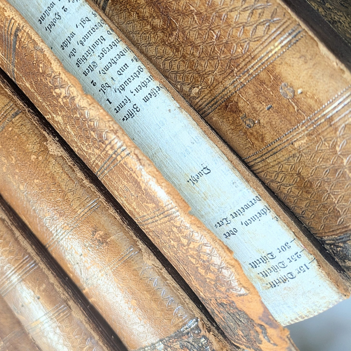 Série de livres « Histoire du monde de Schlosser » Antique