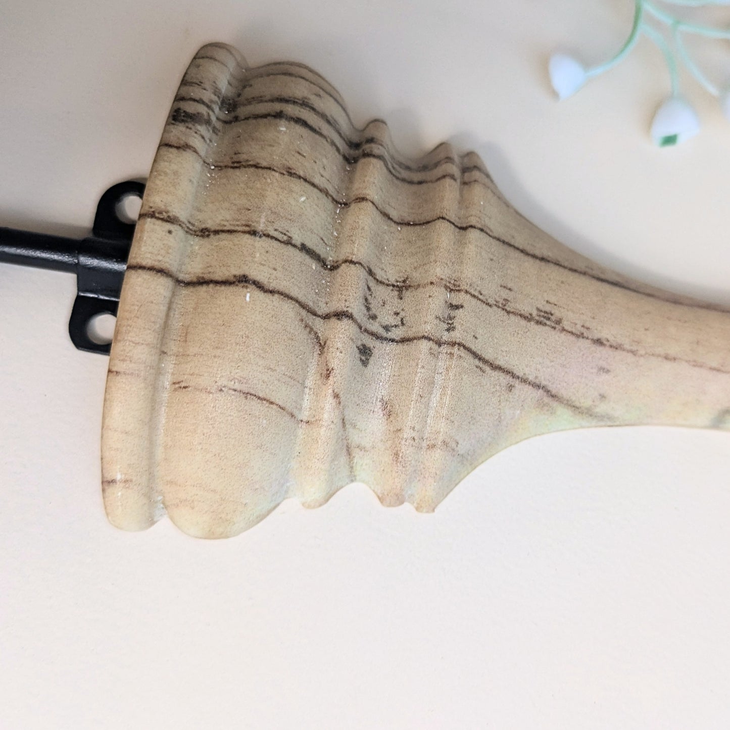 Coat hook chess checkers