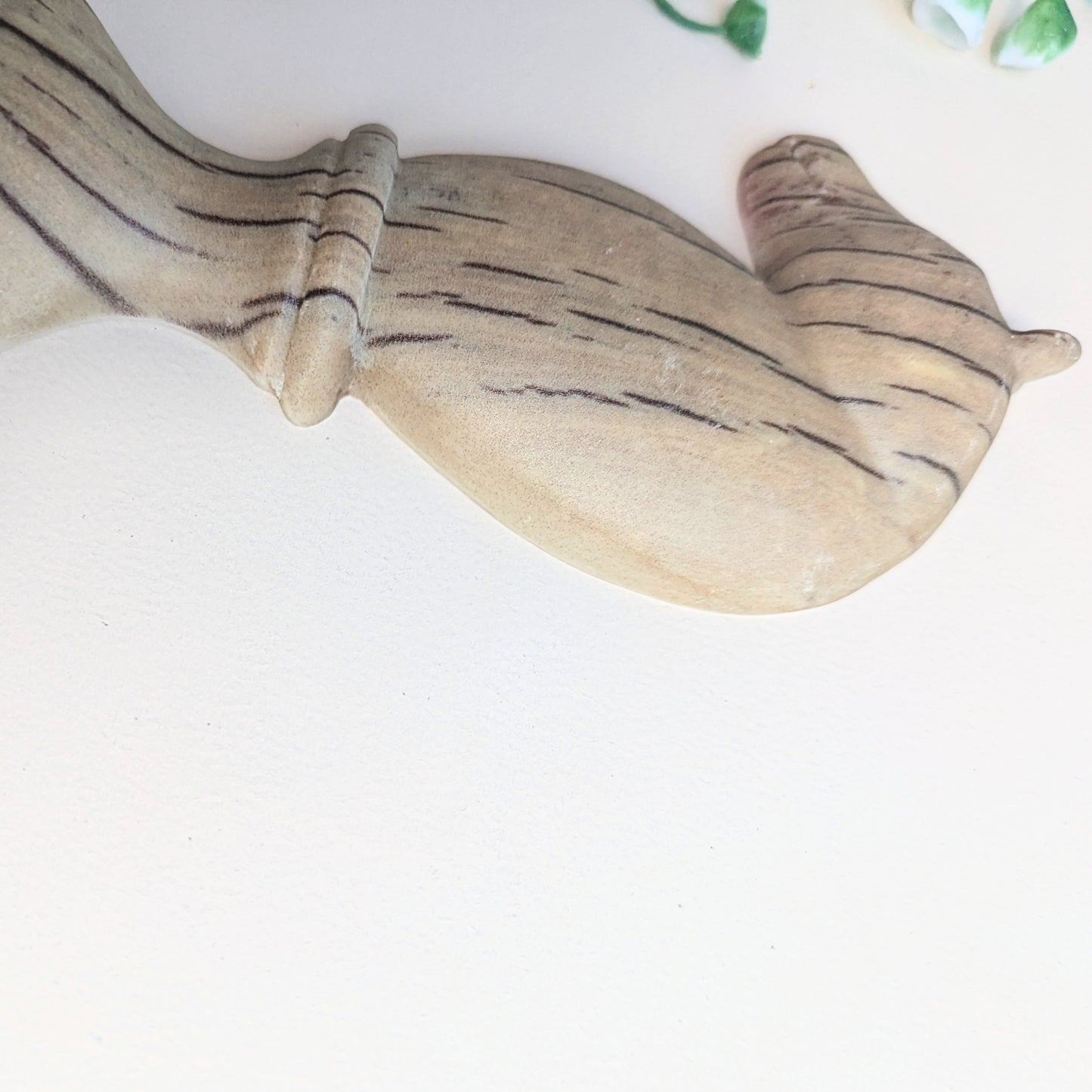 coat hook chess knight horse