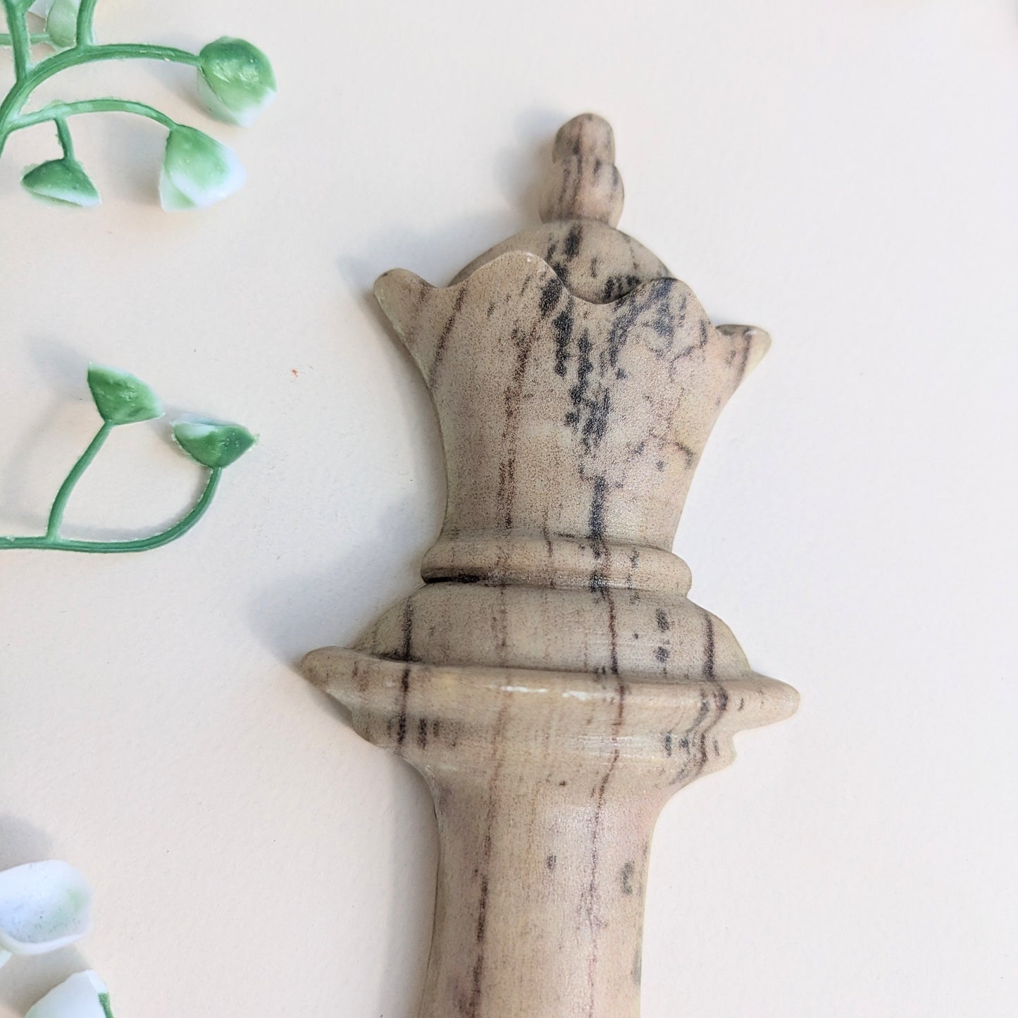 Coat hook chess checkers