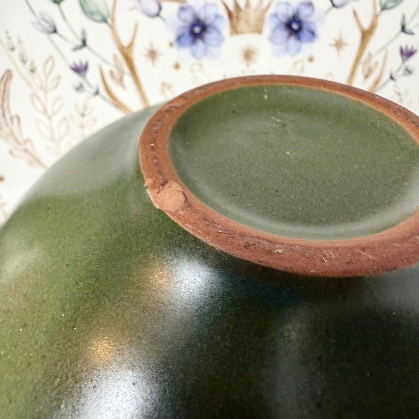 Vase KMK