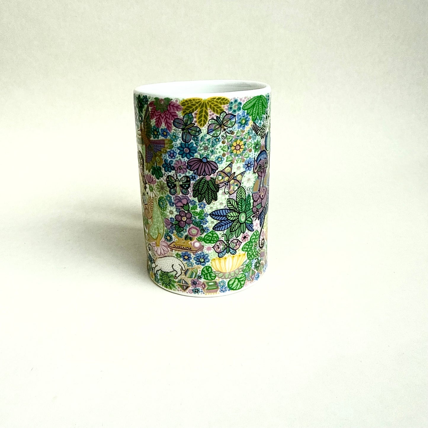 Tasse Jorinde Binder