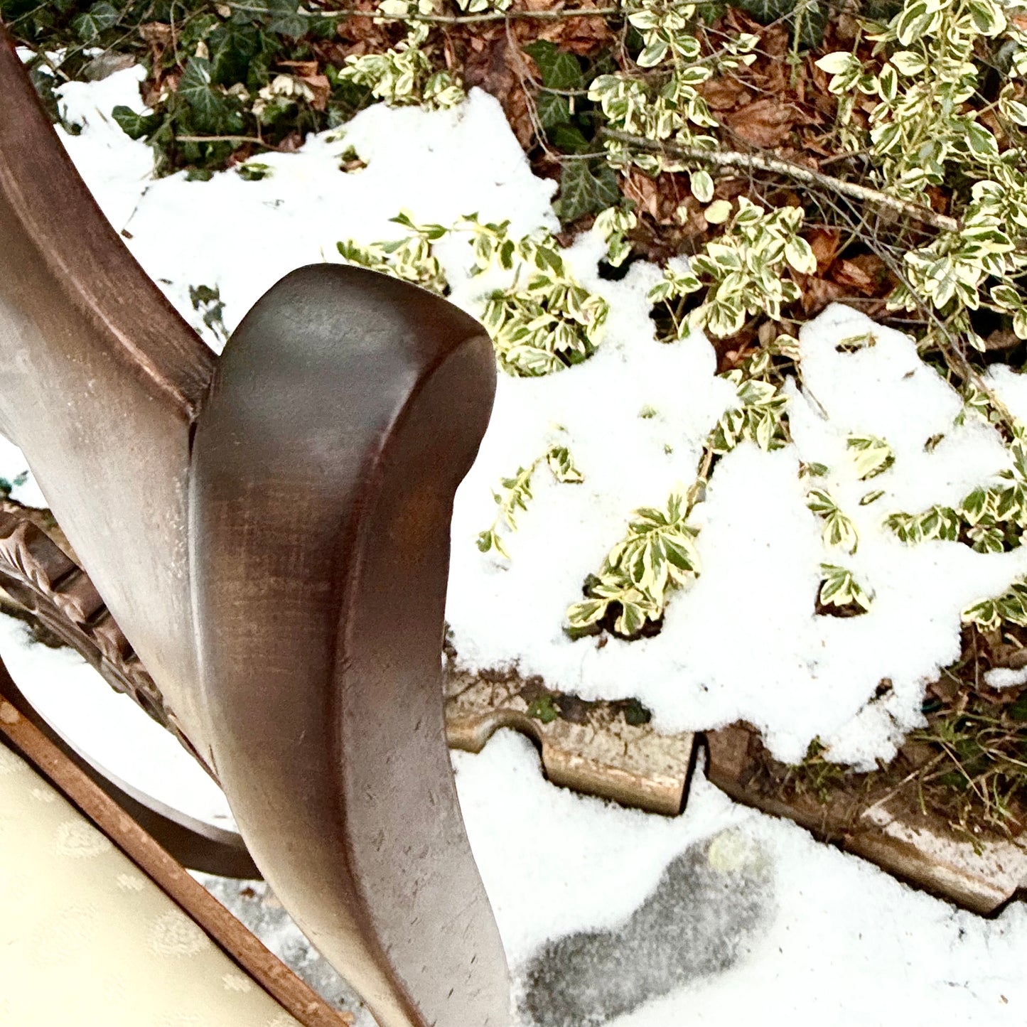 Biedermeier Stühle