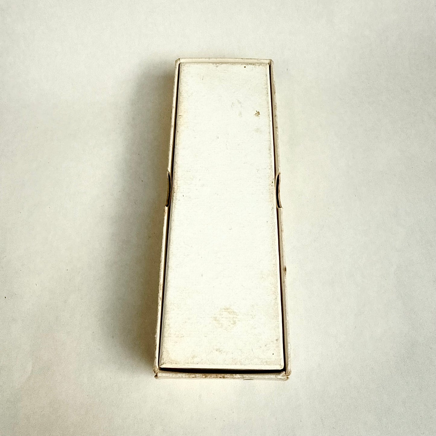 Löffel Set Hildesheimer Rose