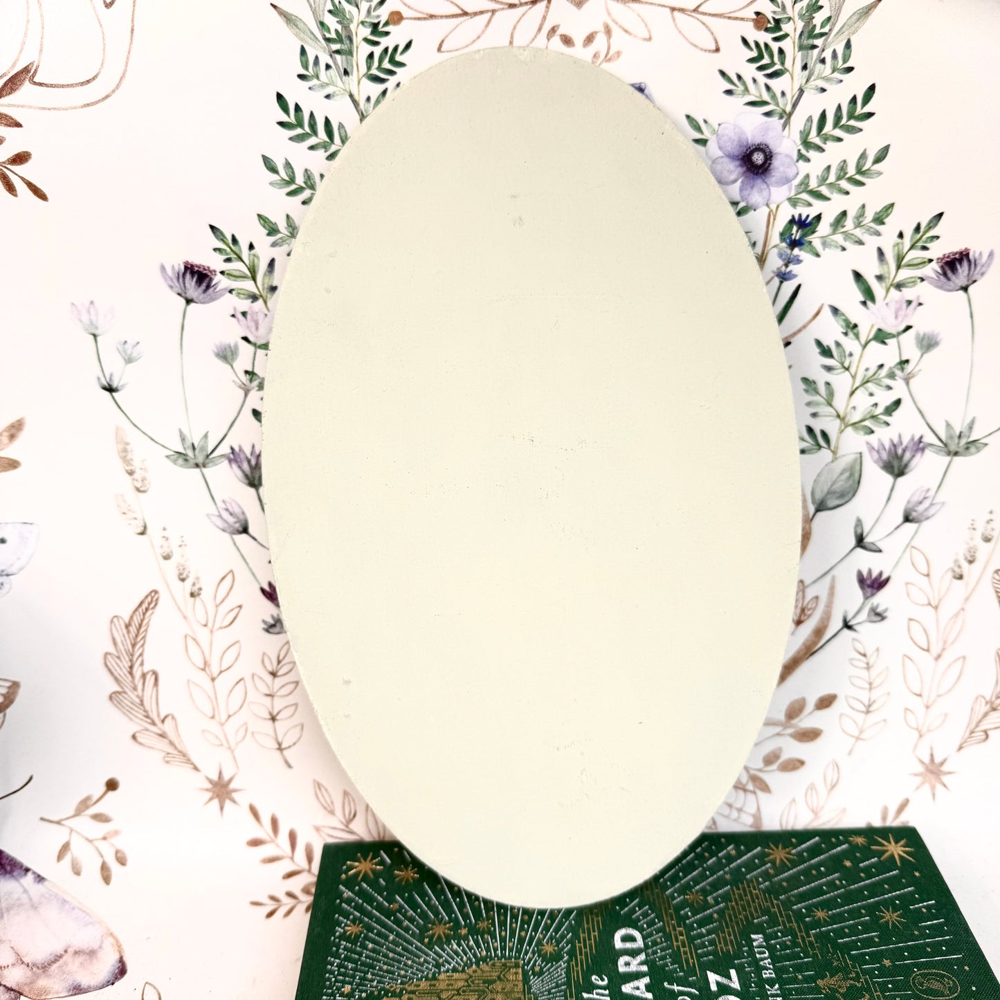 Bild Weihnachten handgemacht