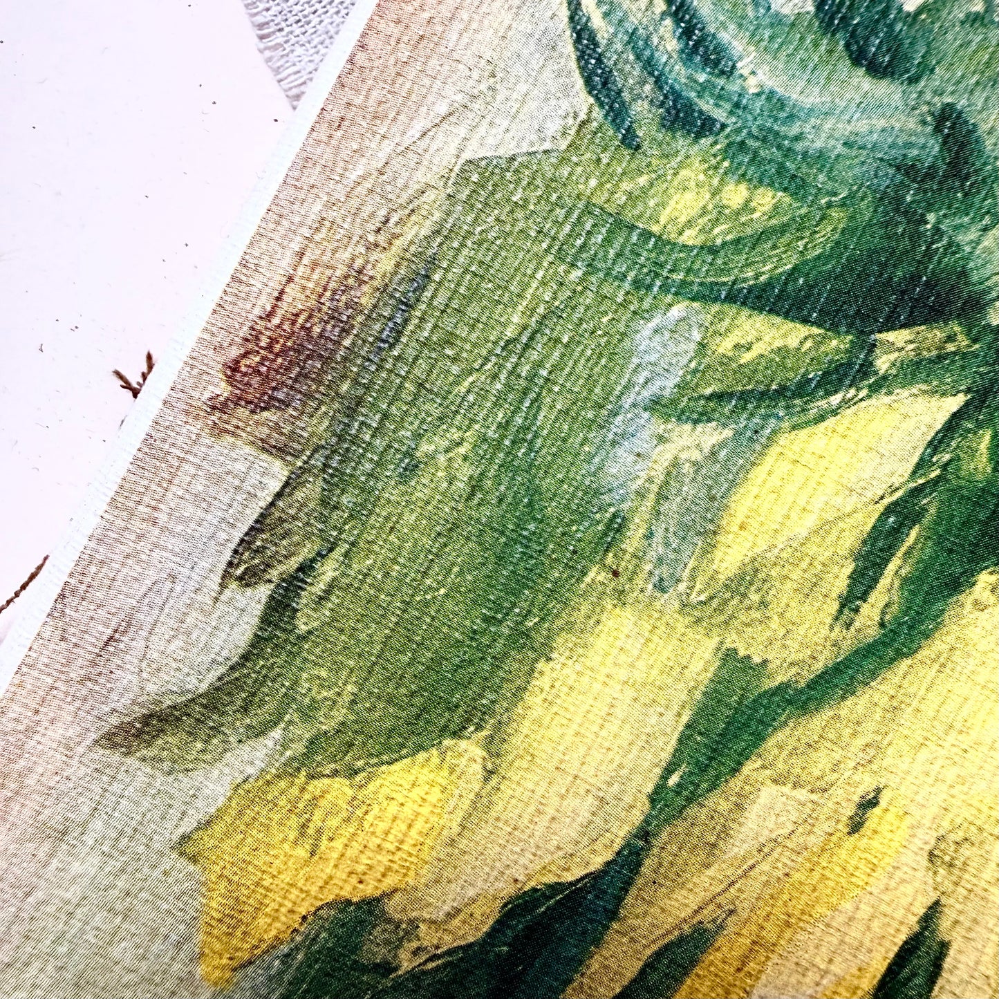 Sonnenblumen Bild