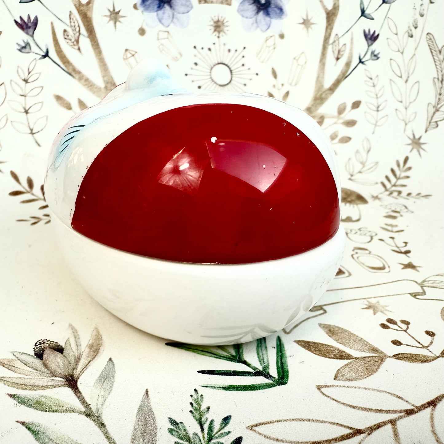 Clown Dose
