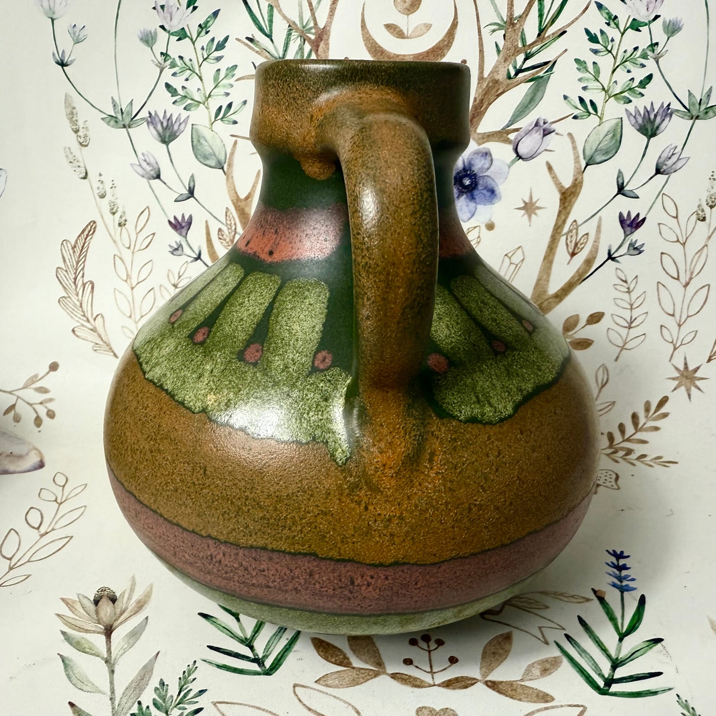 Vase KMK