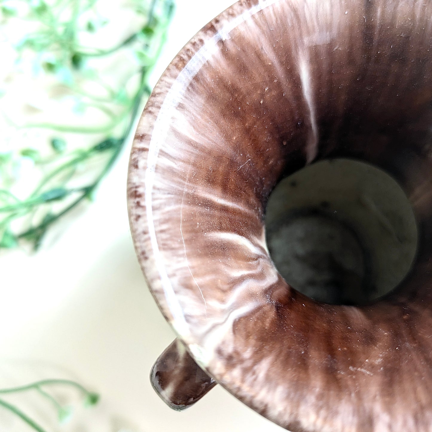 Jasba Vase 371|10