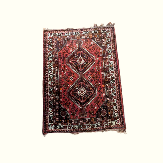 Perserteppich 160 x 113