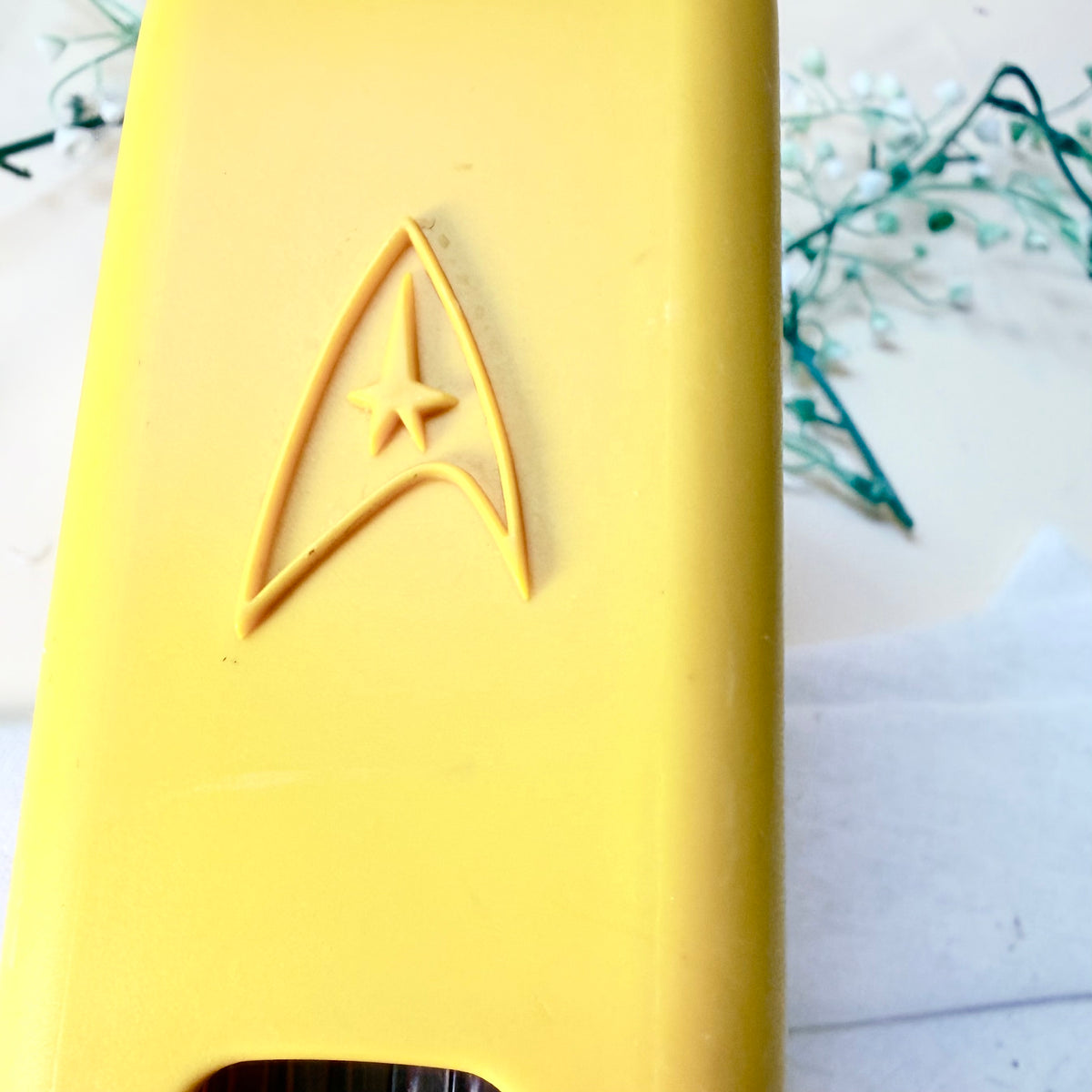 DVD Star Trek Serie Staffel 1