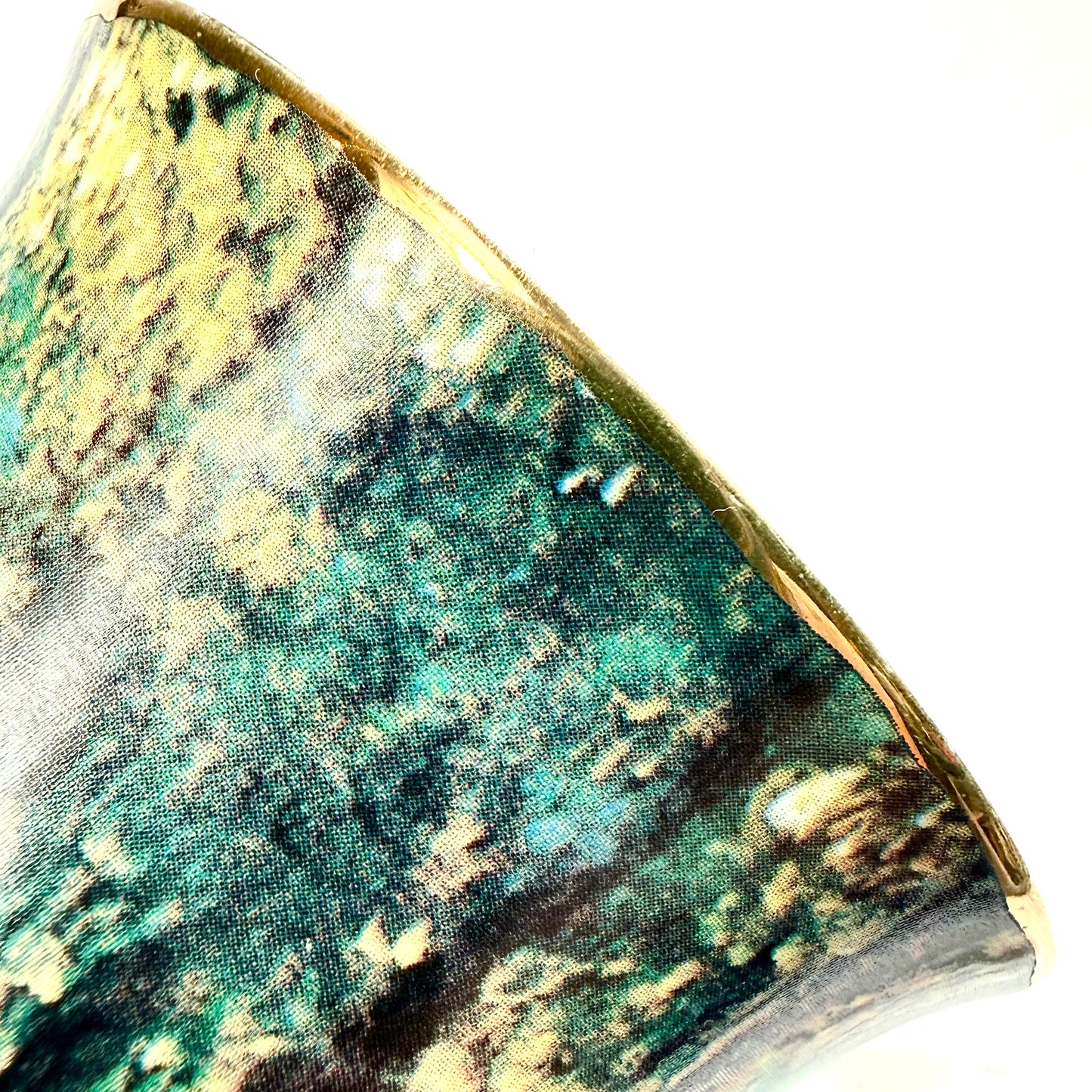 Goebel Tasse Monet