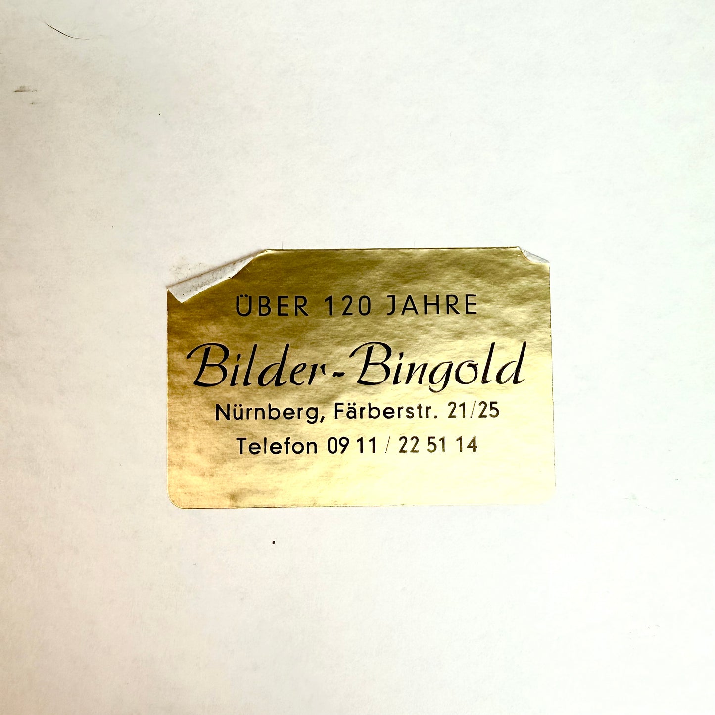 Bild von B. Hoffmann