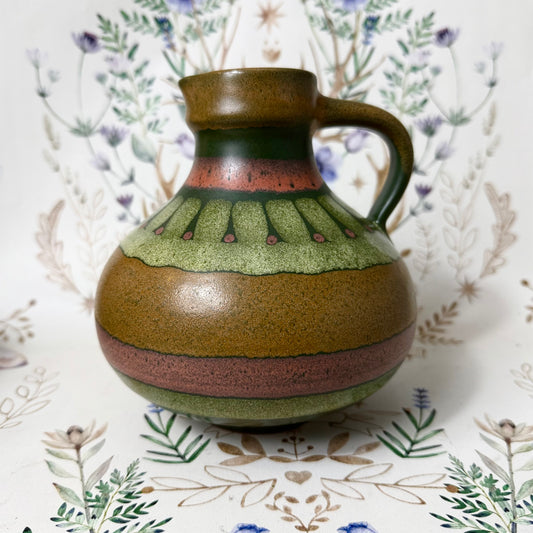 Vase KMK