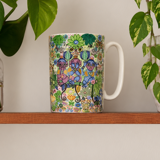 Tasse Jorinde Binder