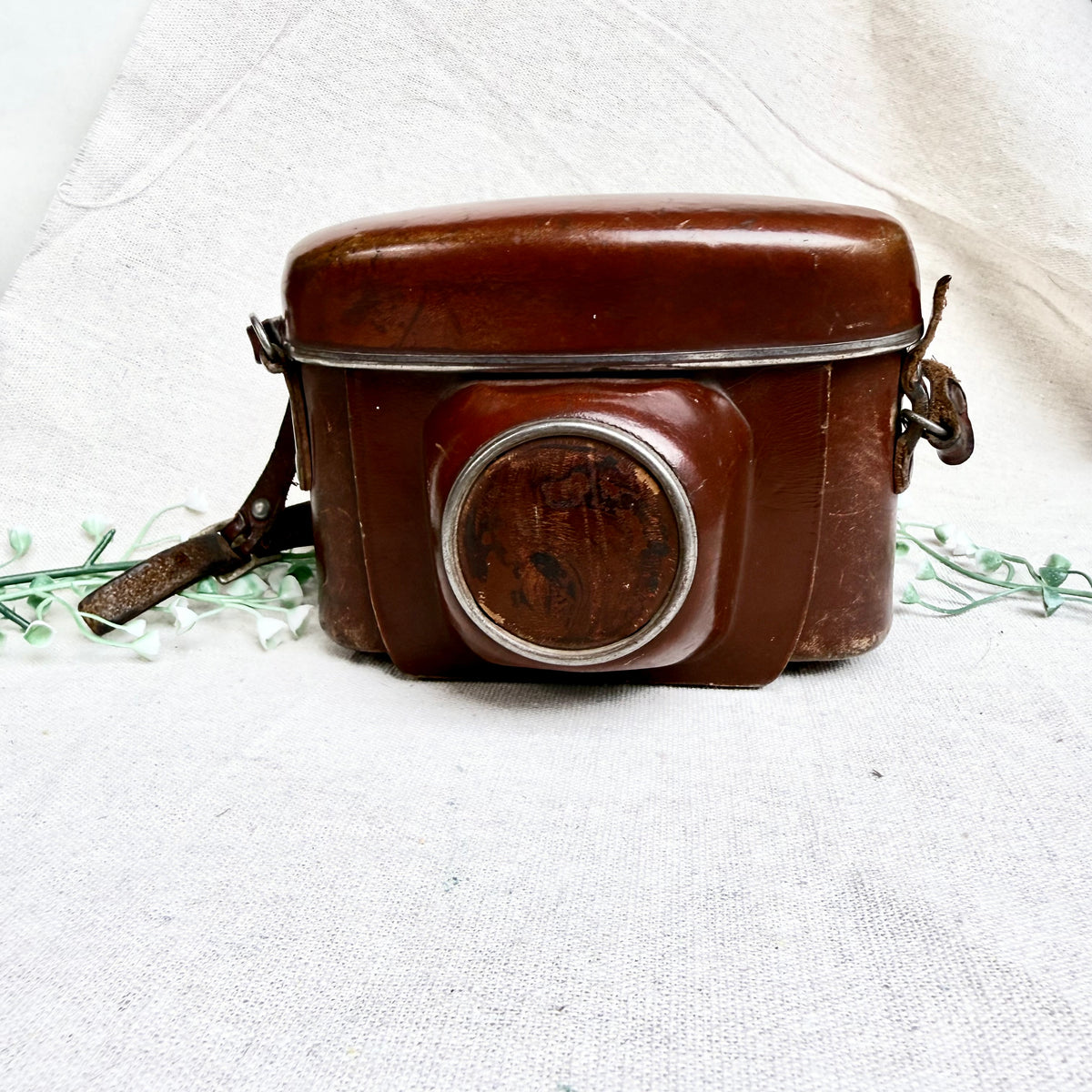 Zeiss Kamera 50s