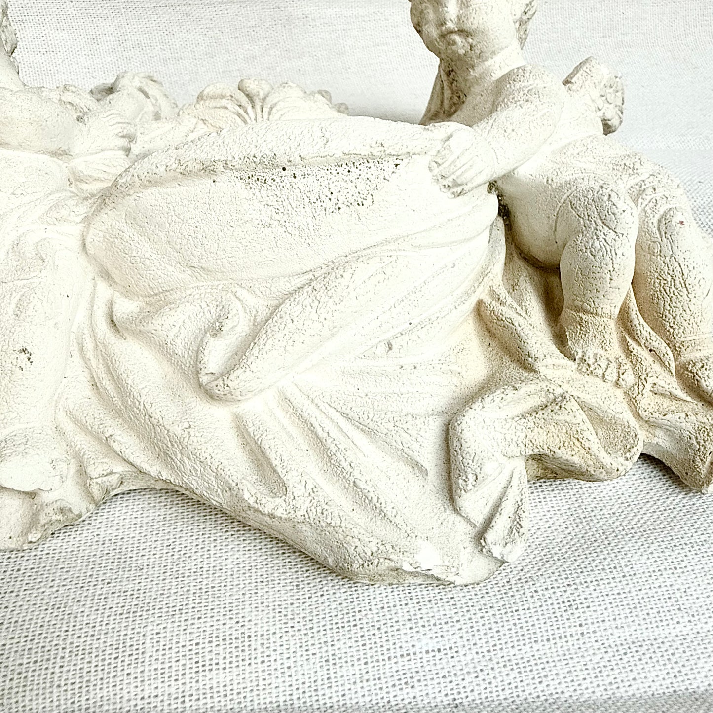Vogeltränke Putten