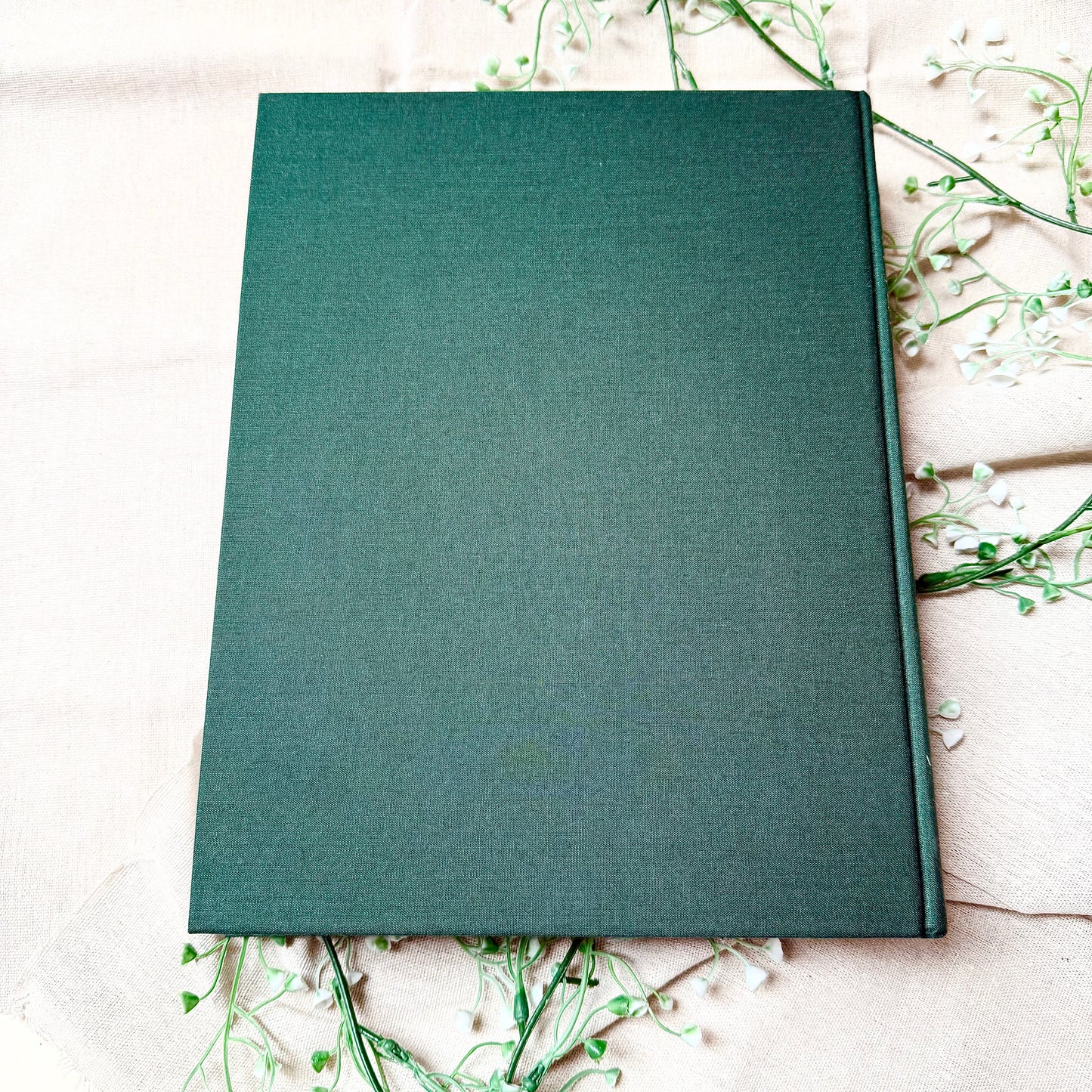 Kunstbuch „Meisterwerke in Berlin“