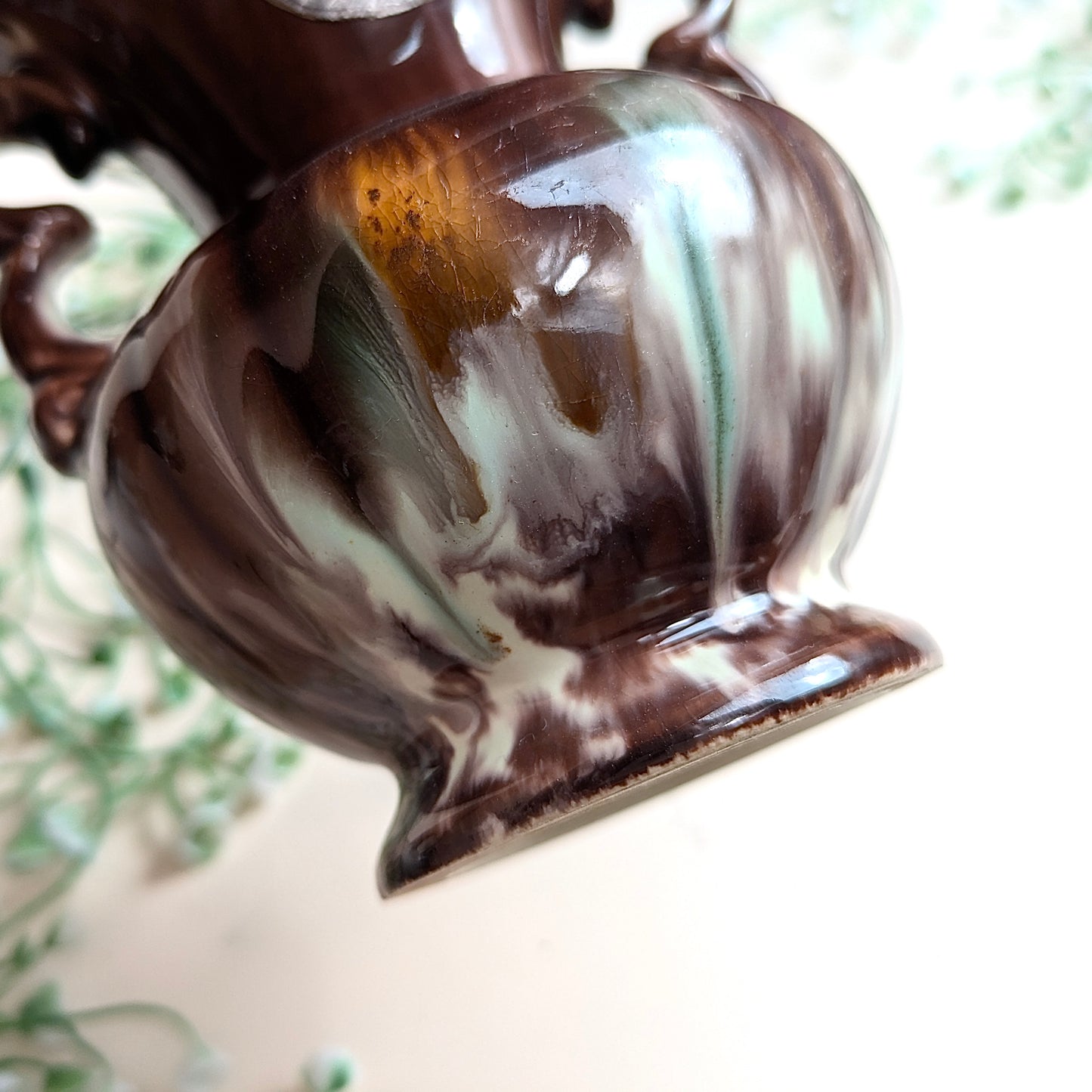 Jasba Vase 371|10