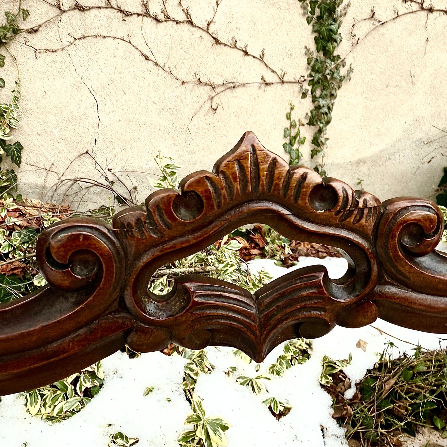 Biedermeier Stühle