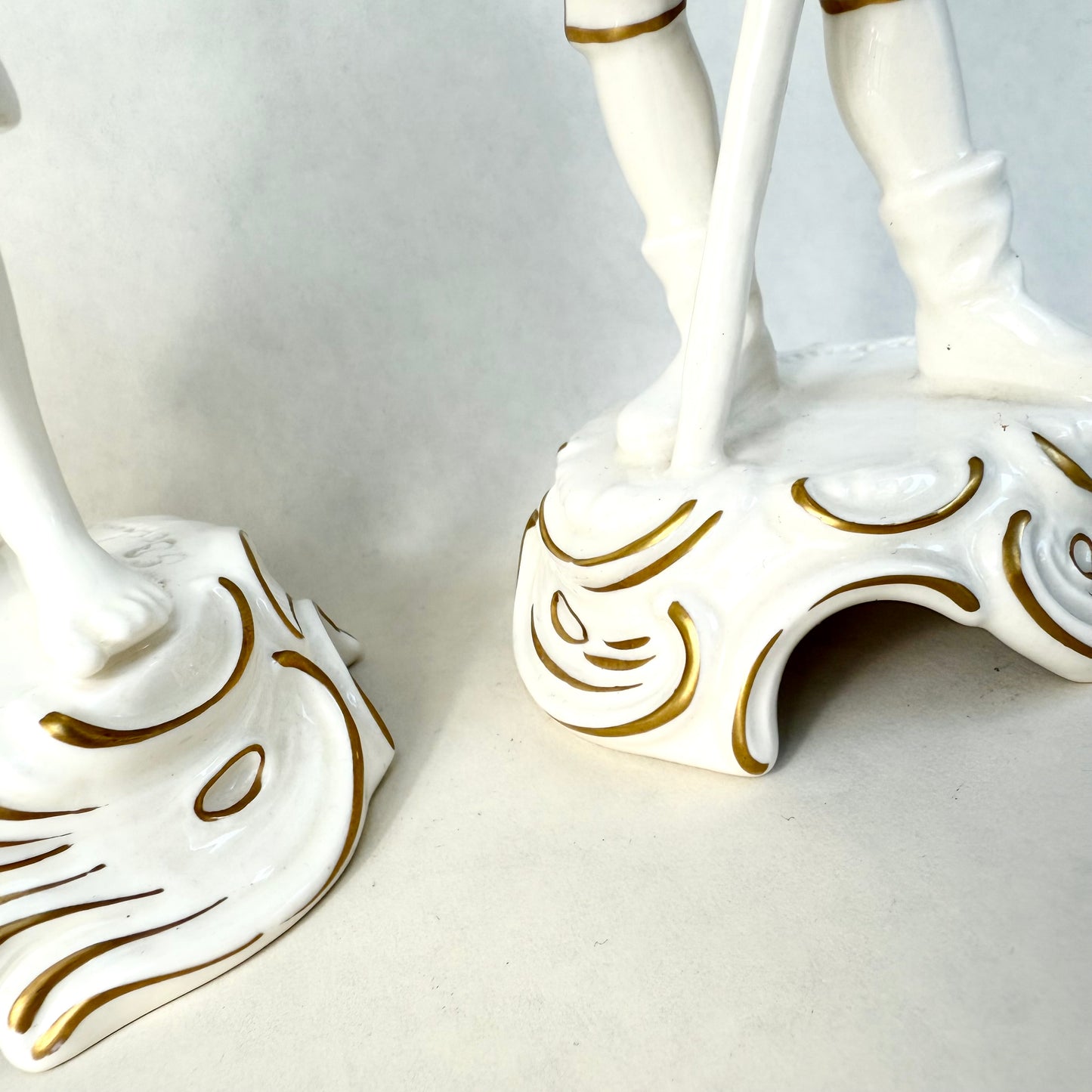 Goebel Figuren