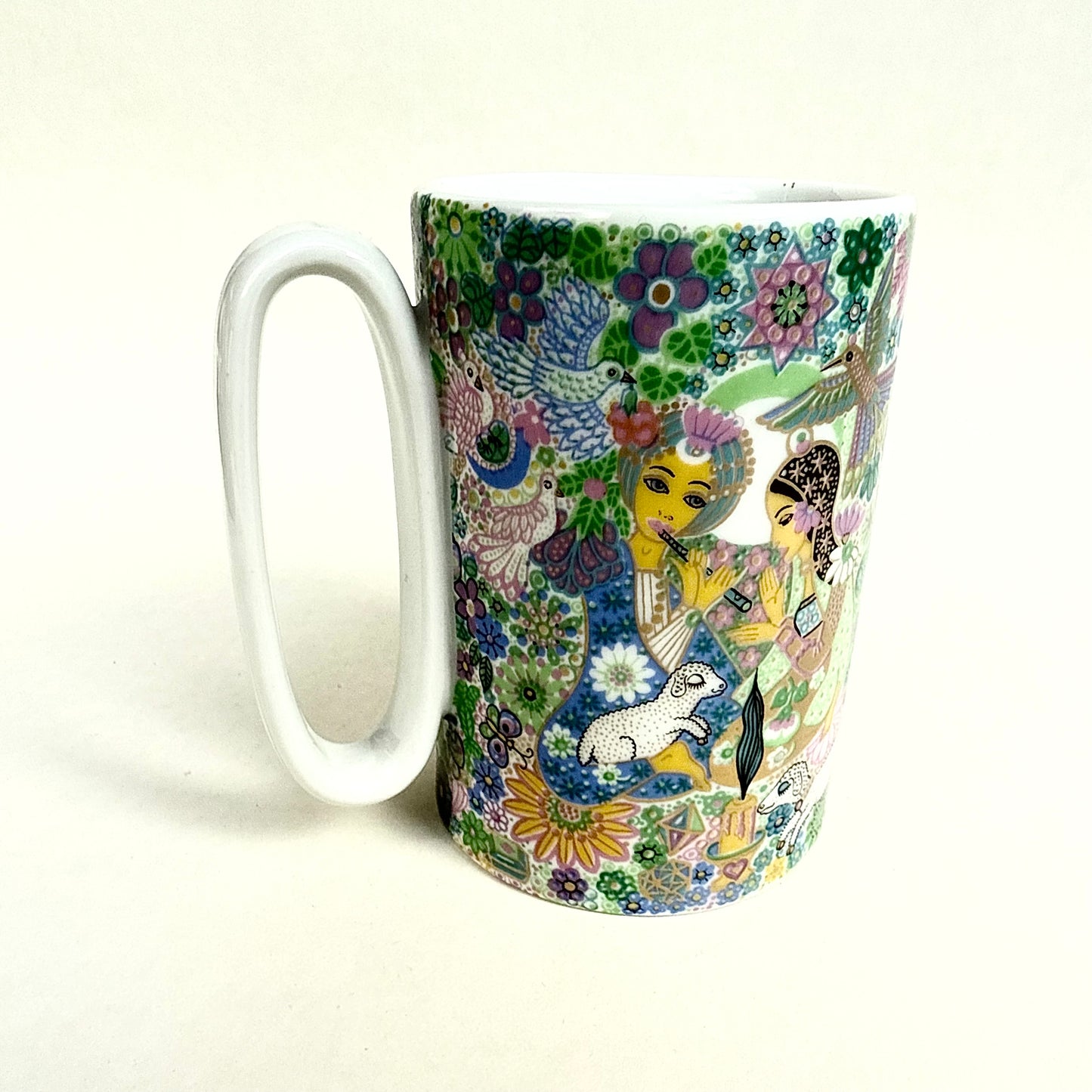 Tasse Jorinde Binder