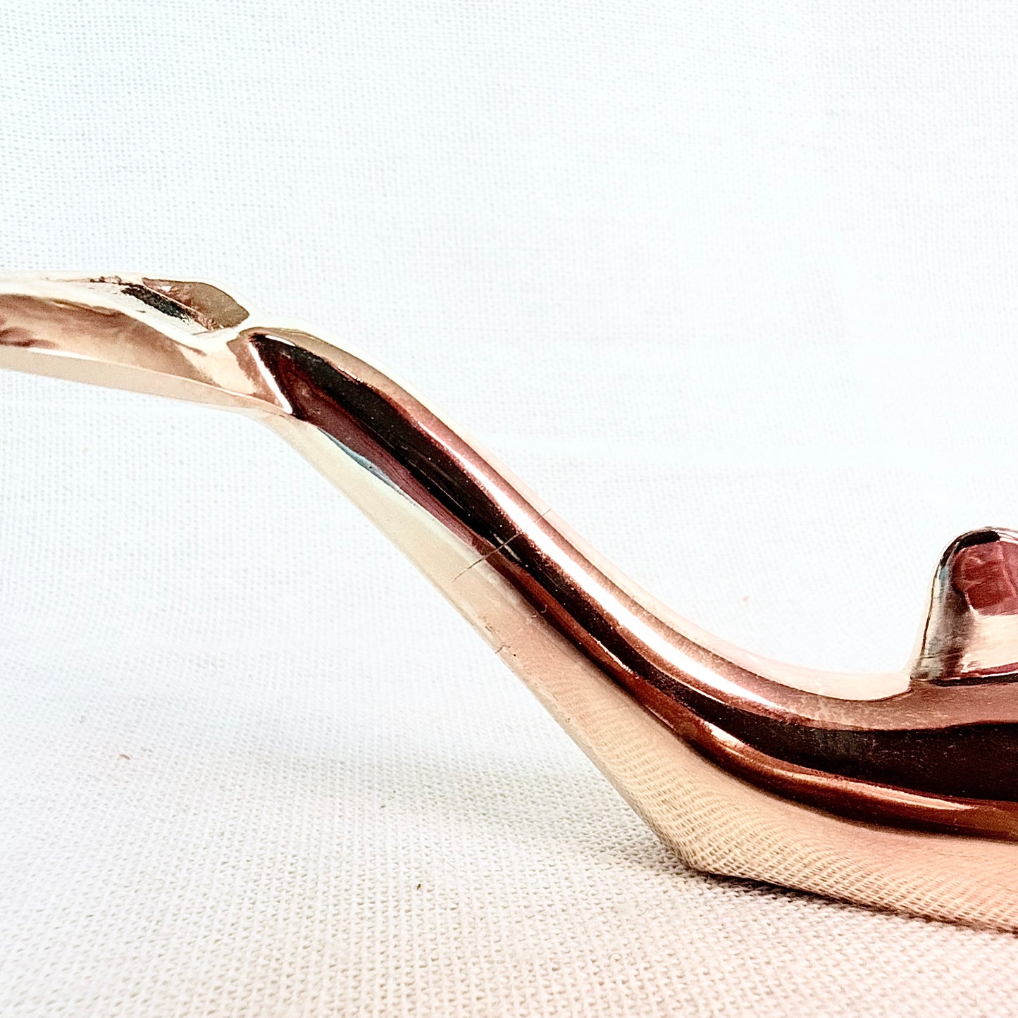 Flaschenöffner Delfin