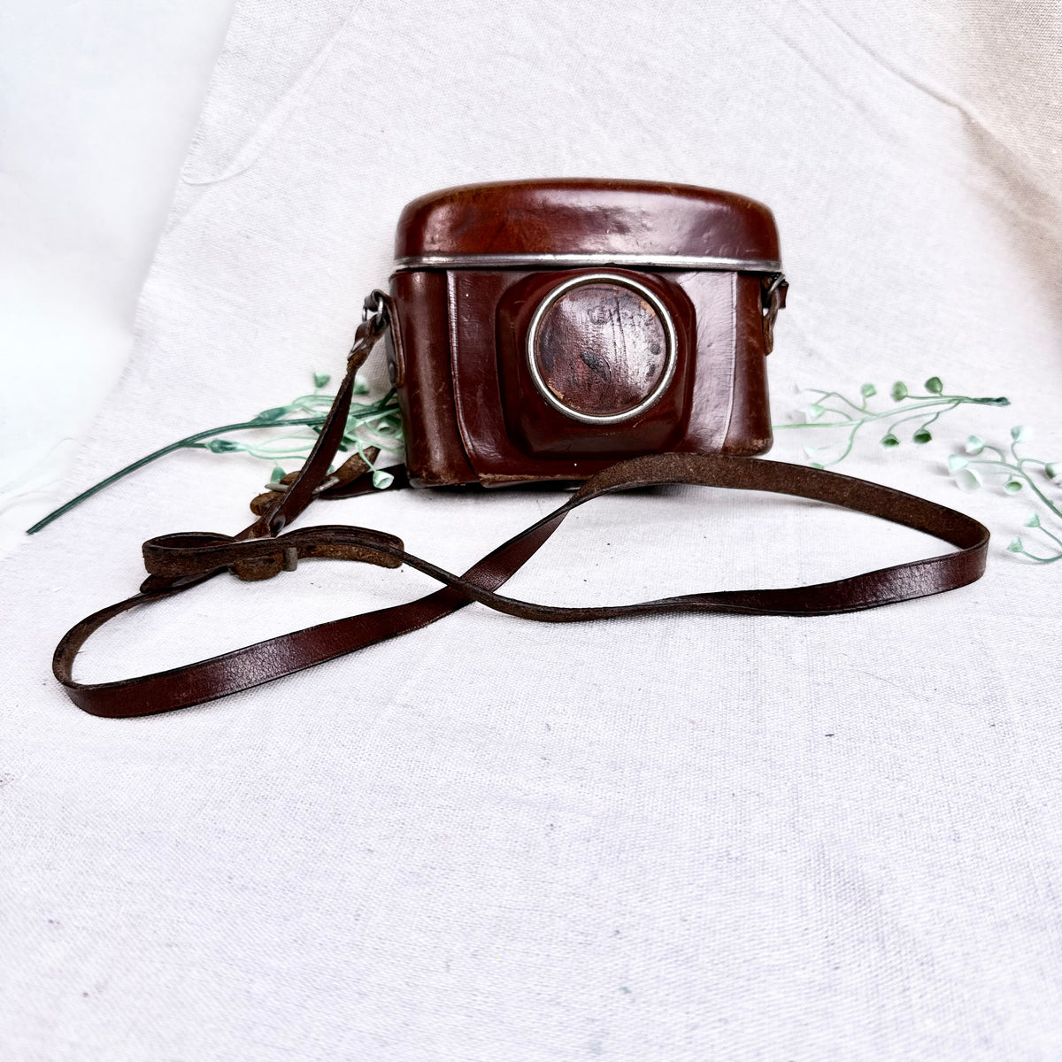 Zeiss Kamera 50s