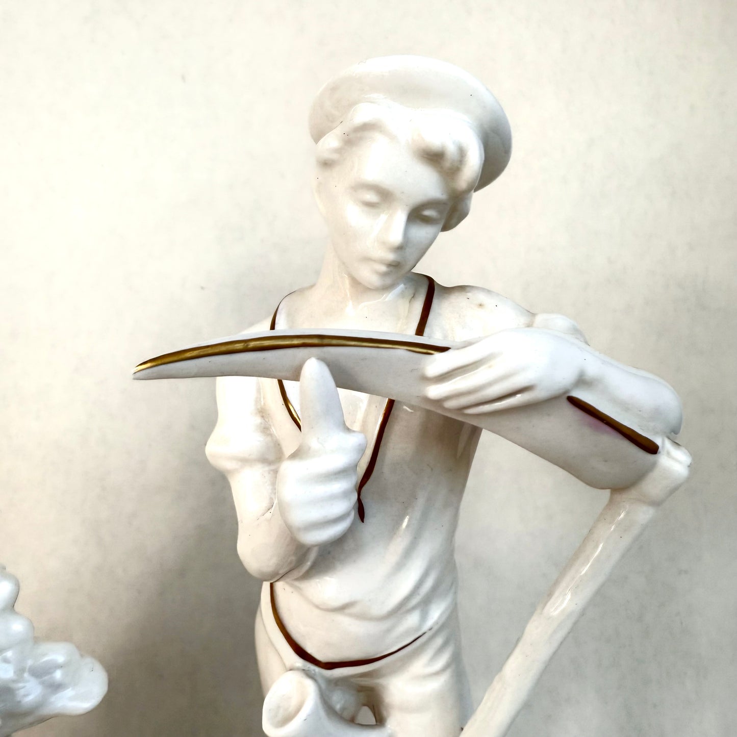 Goebel Figuren