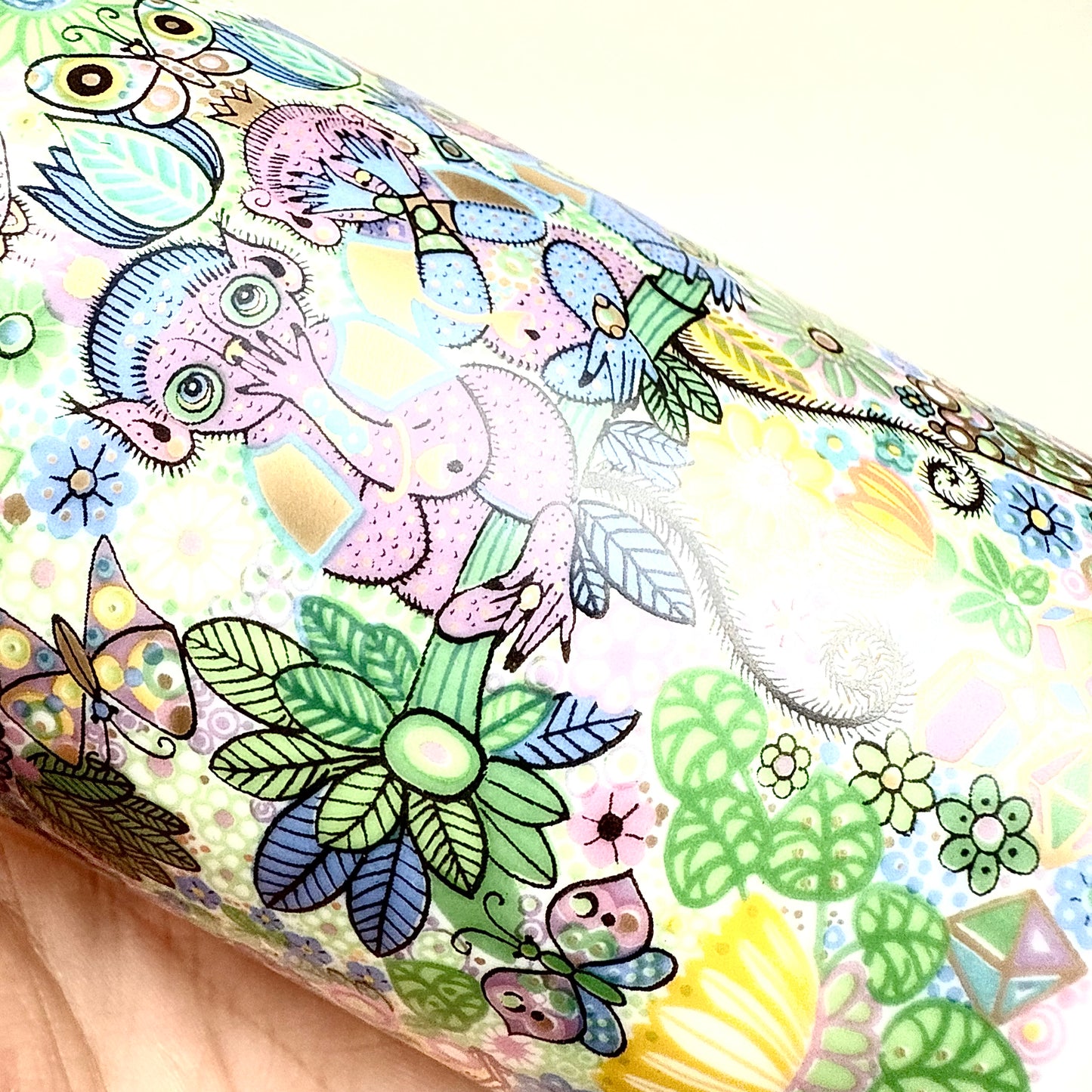 Tasse Jorinde Binder