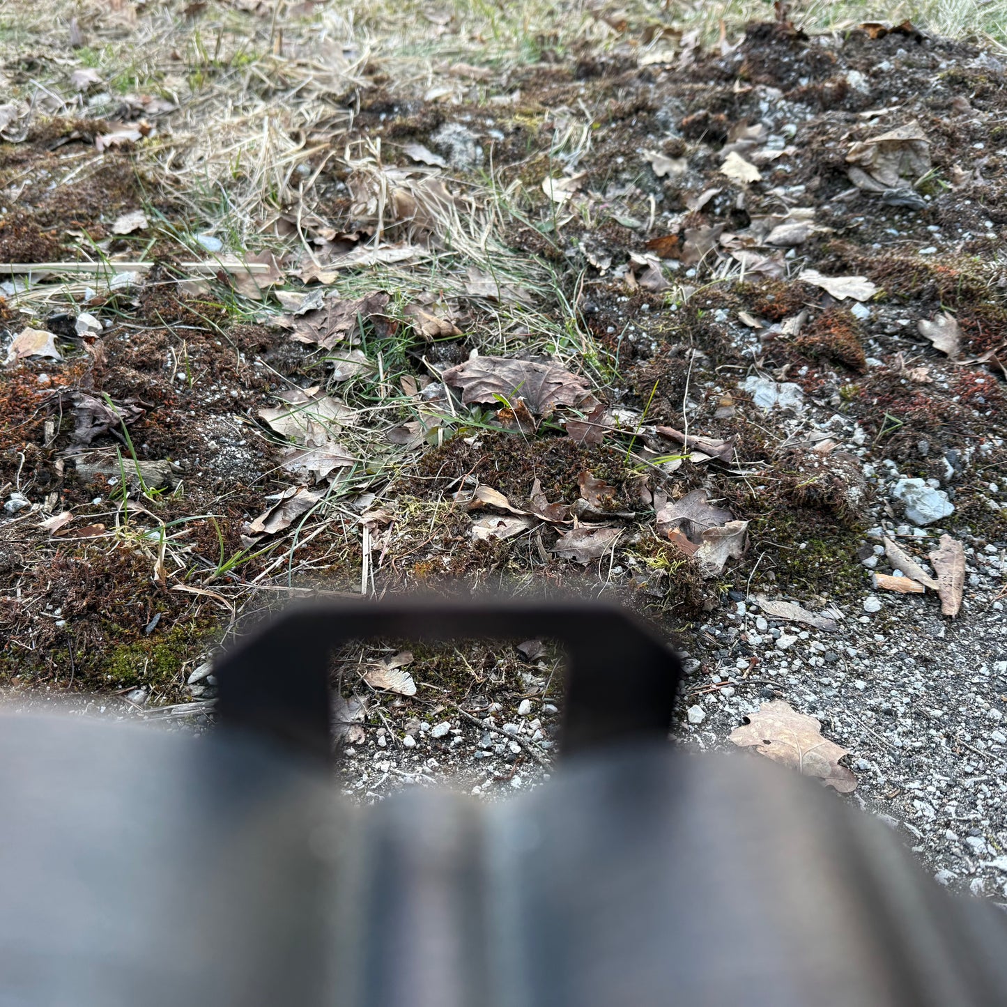 Wandregal Jugendstil