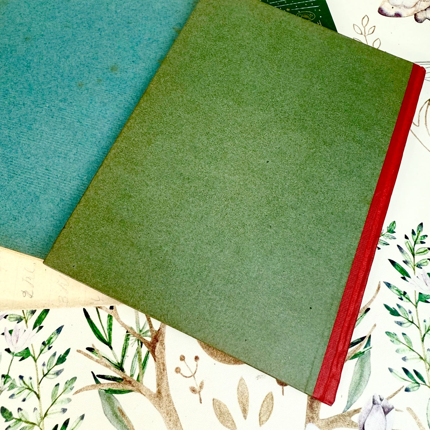 Puppenstube Schnittmuster & Buch
