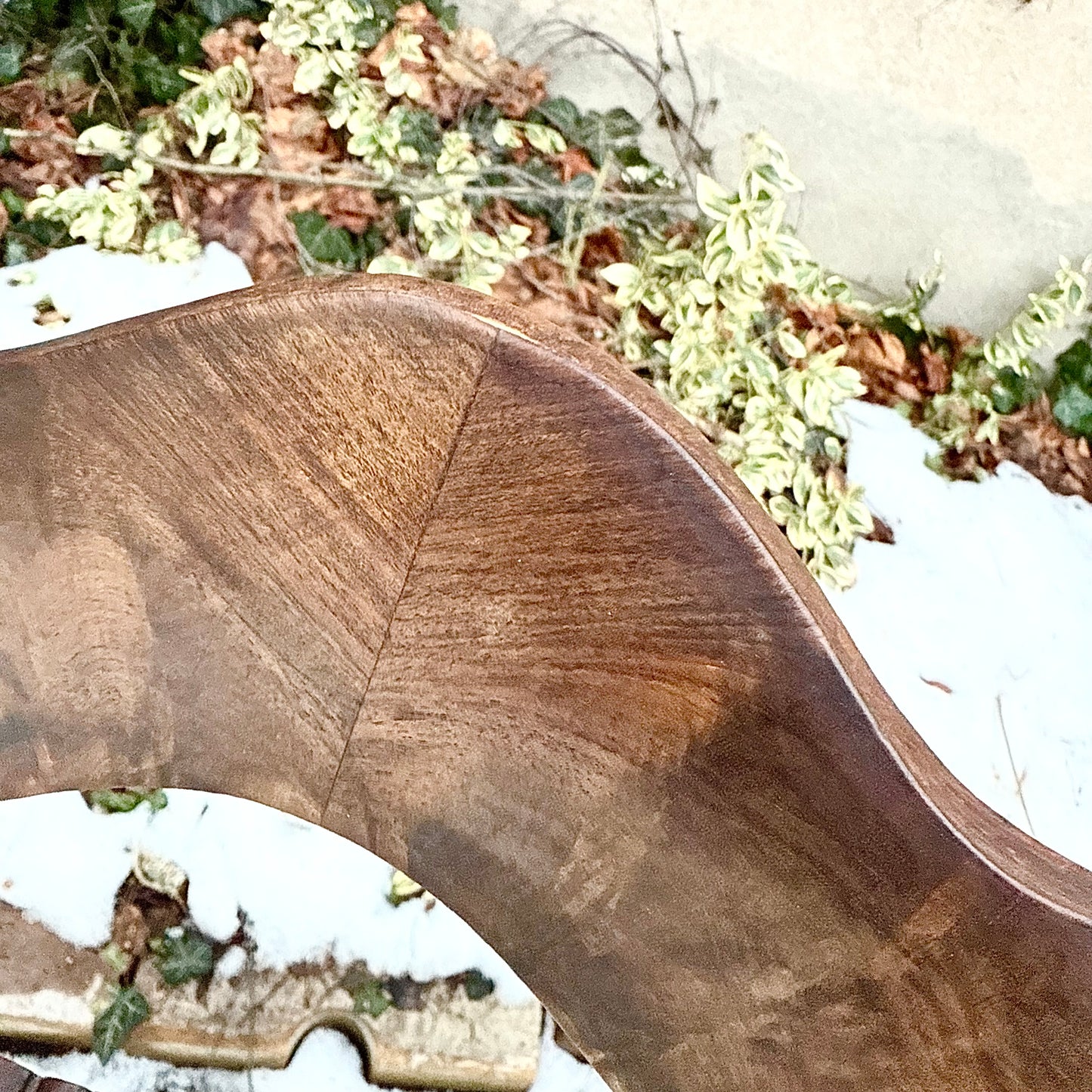 Biedermeier Stühle