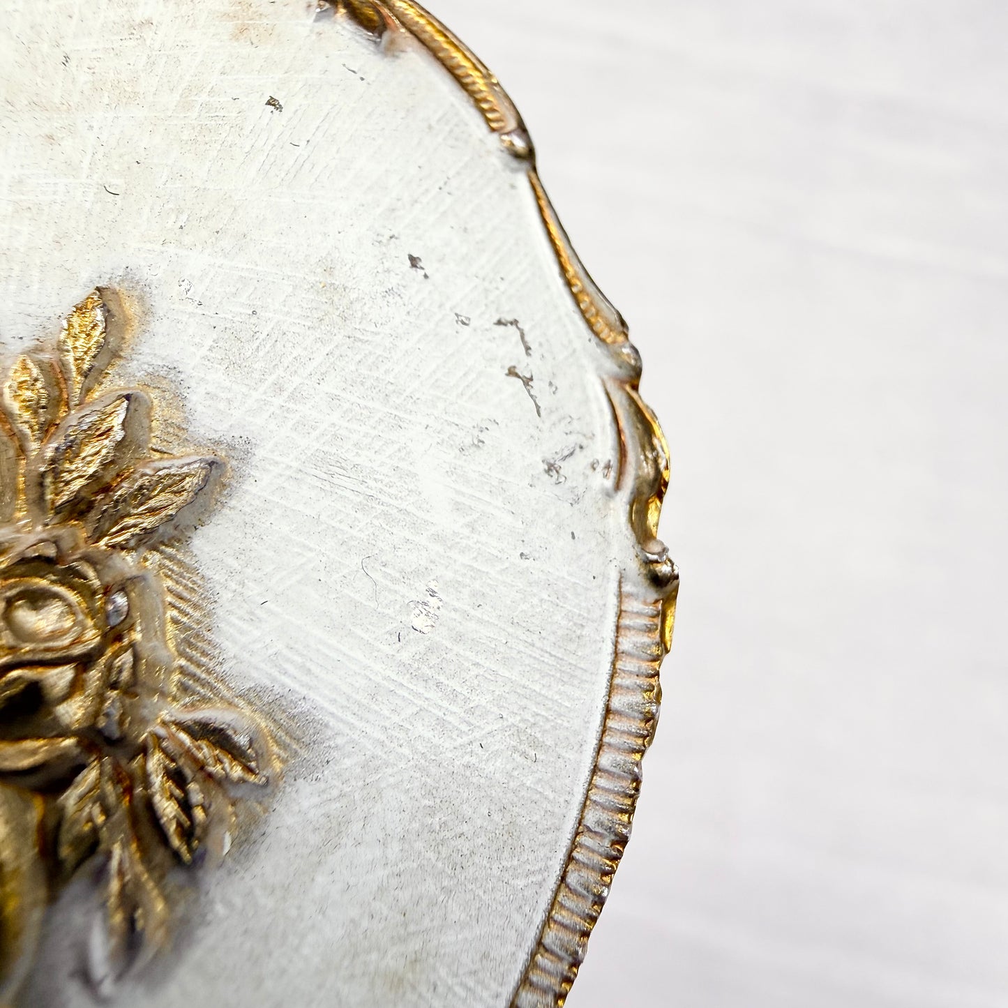 Schmuckschatulle Herz