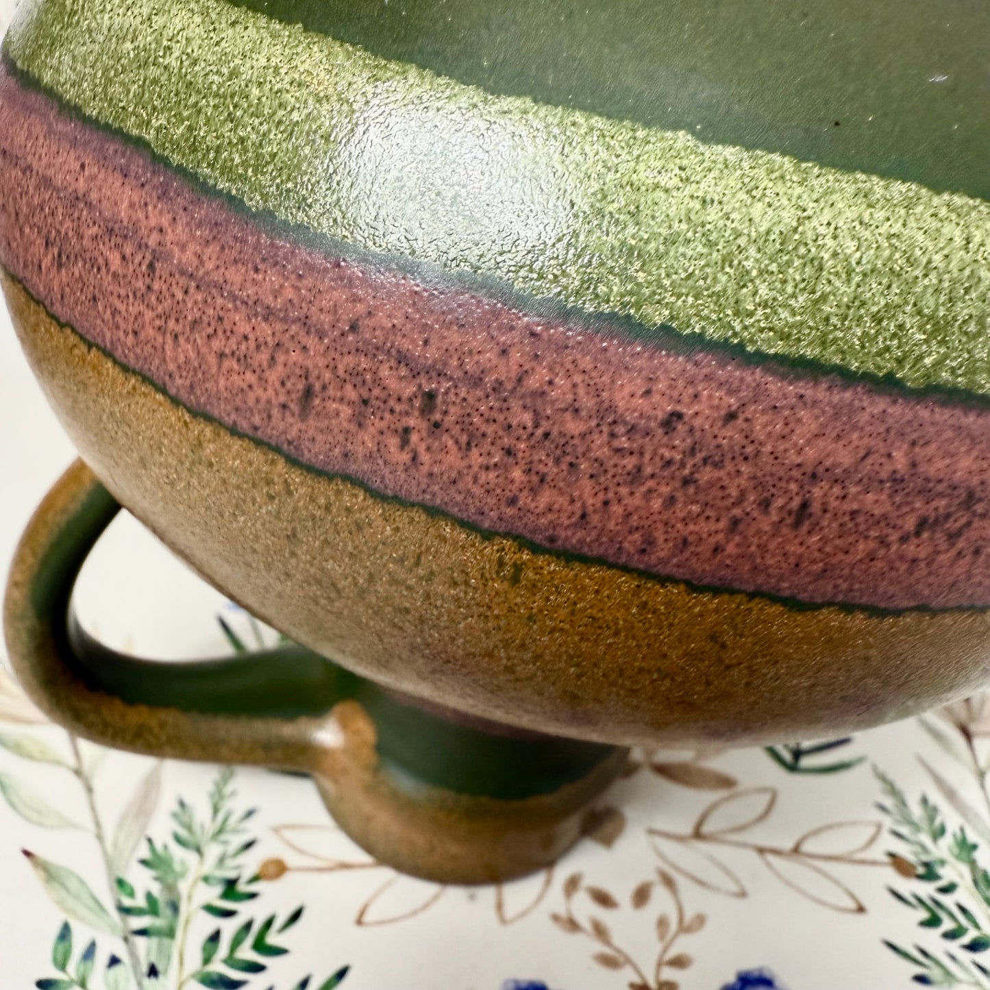 Vase KMK