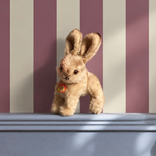 Steiff Hase