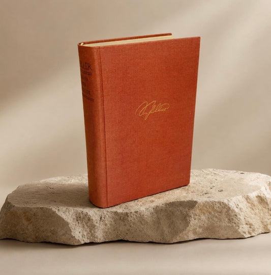 Buch „Schiller - Dramen und Gedichte“